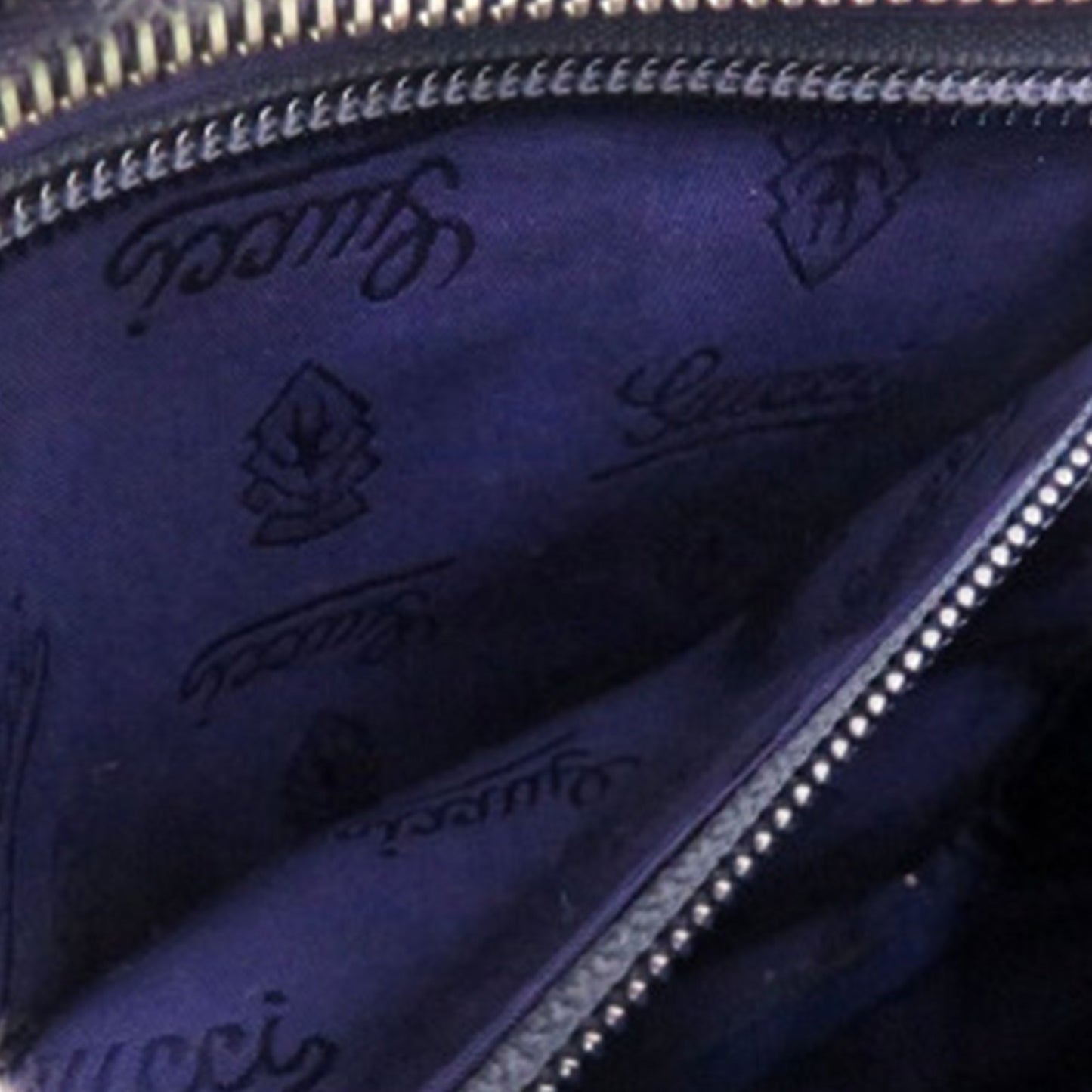 Gucci GG Imprime Crossbody