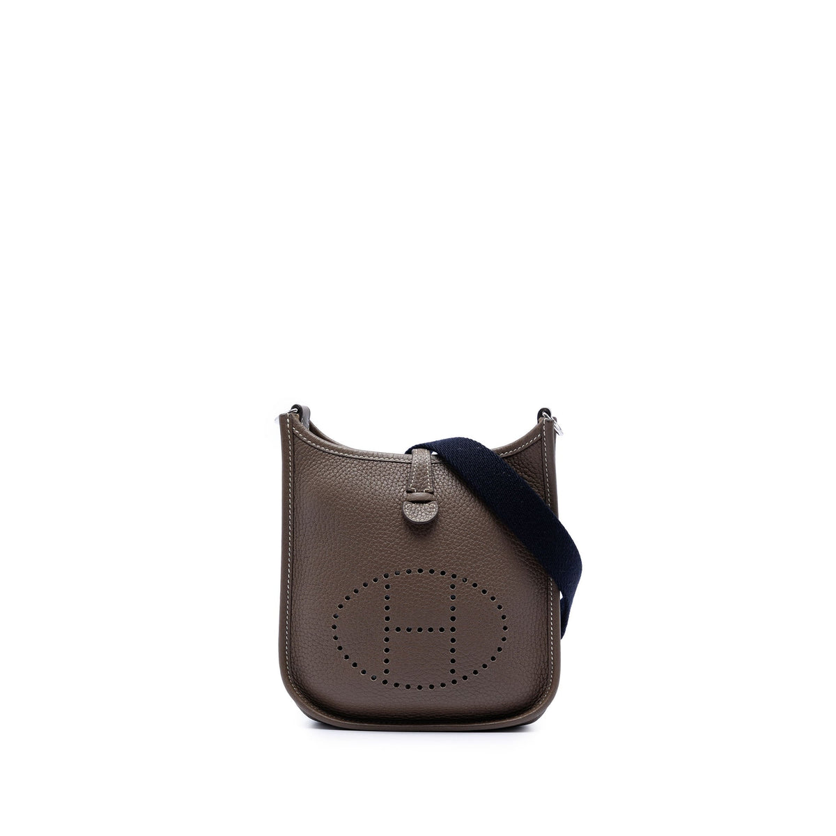 Hermès Clemence Evelyne 16 Amazone