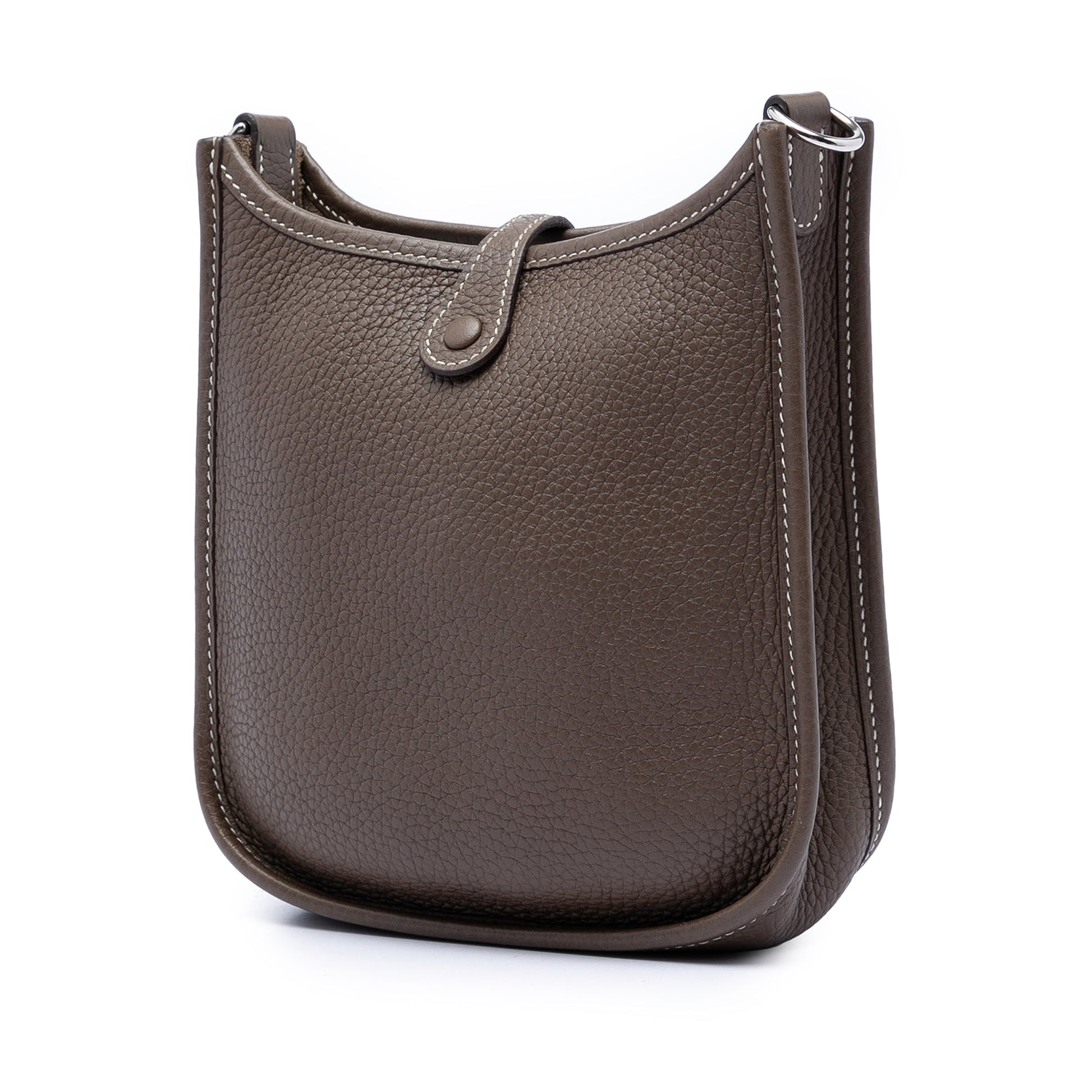 Hermès Clemence Evelyne 16 Amazone