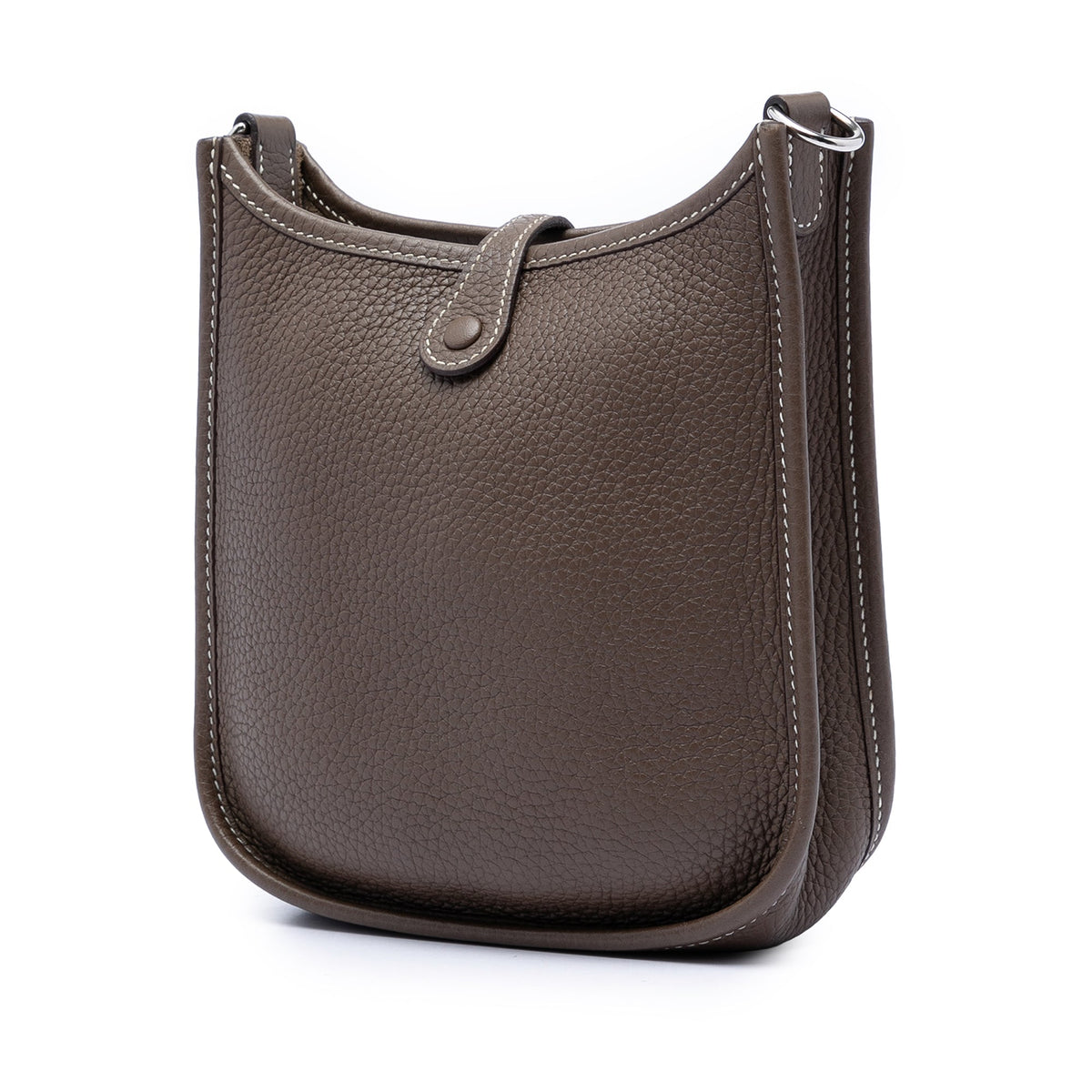 Hermès Clemence Evelyne 16 Amazone