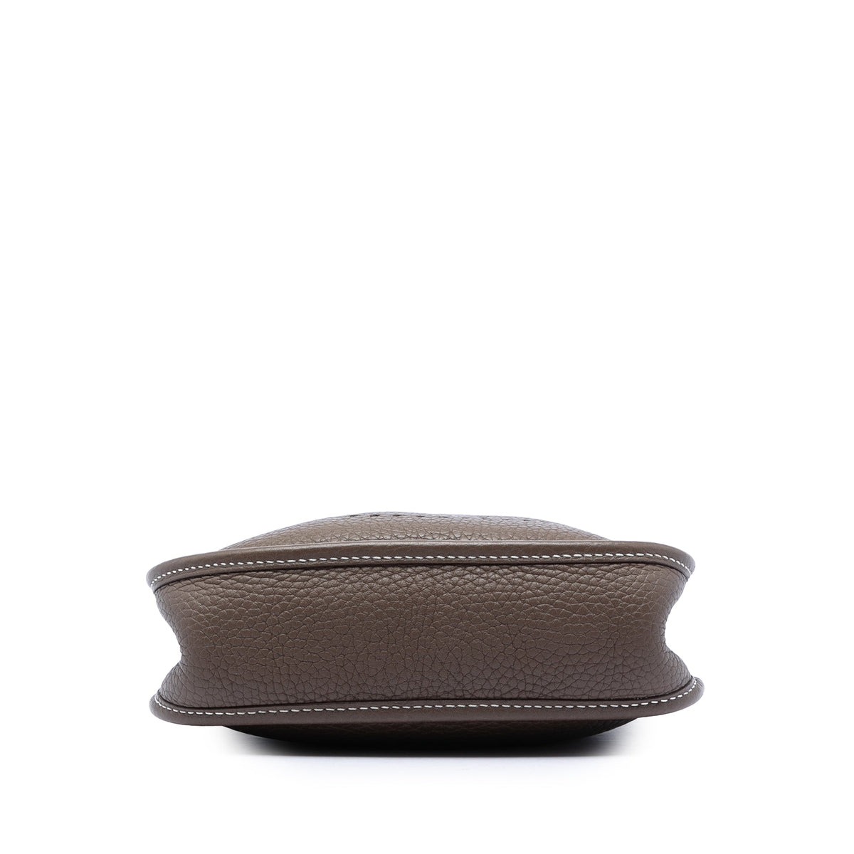Hermès Clemence Evelyne 16 Amazone