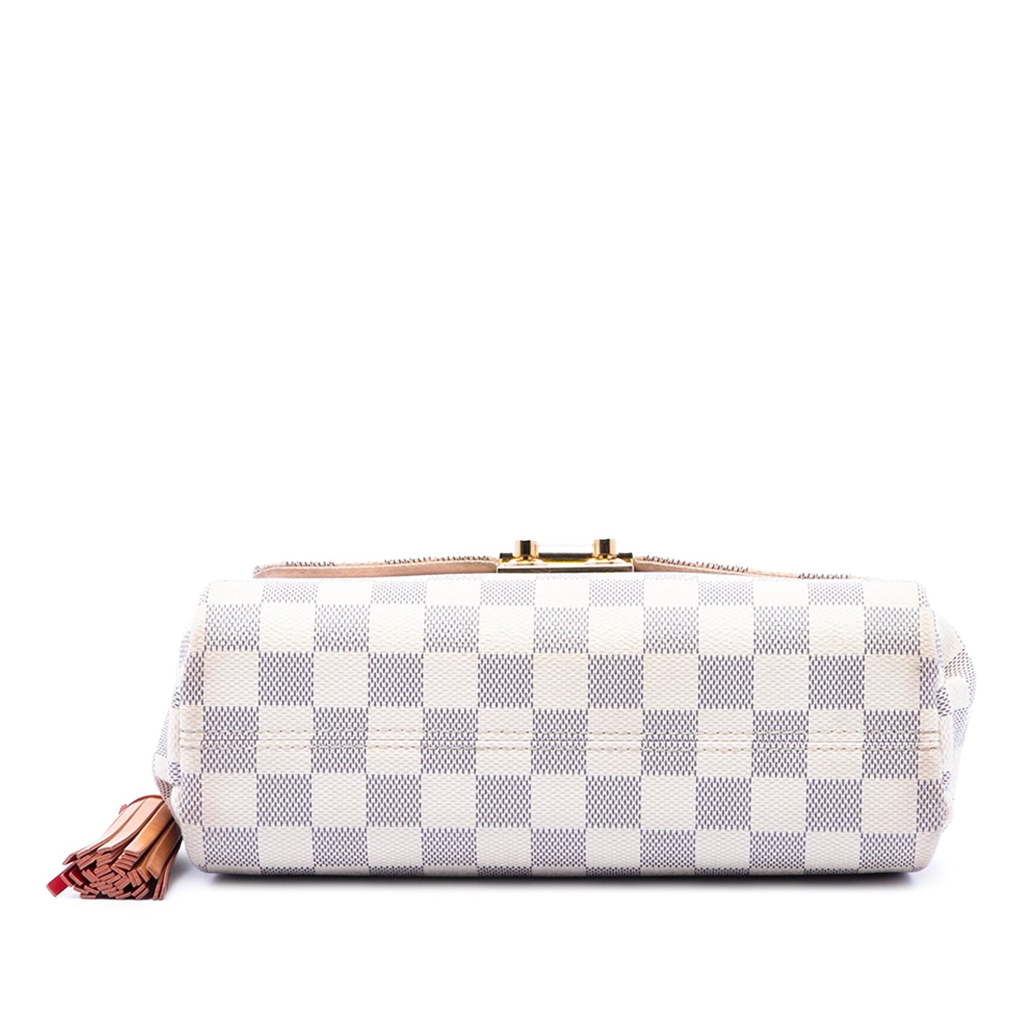 Louis Vuitton Damier Azur Croisette