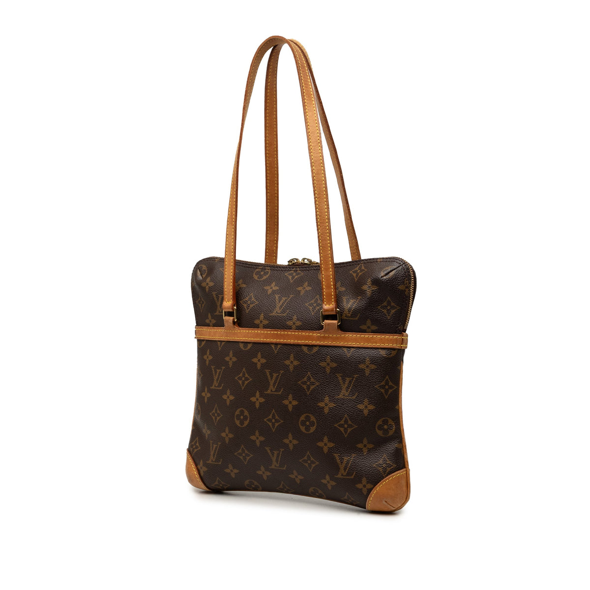 Louis Vuitton Monogram Coussin GM