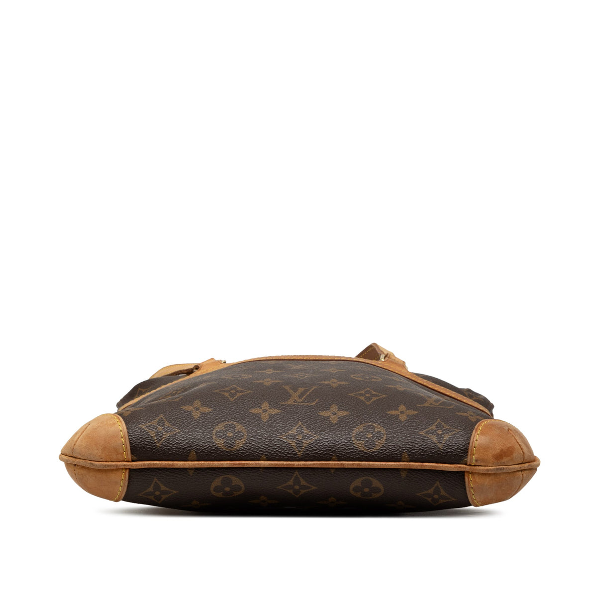 Louis Vuitton Monogram Coussin GM