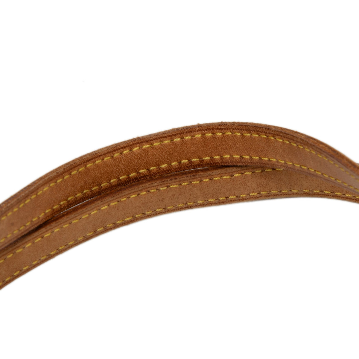 Louis Vuitton Monogram Coussin GM