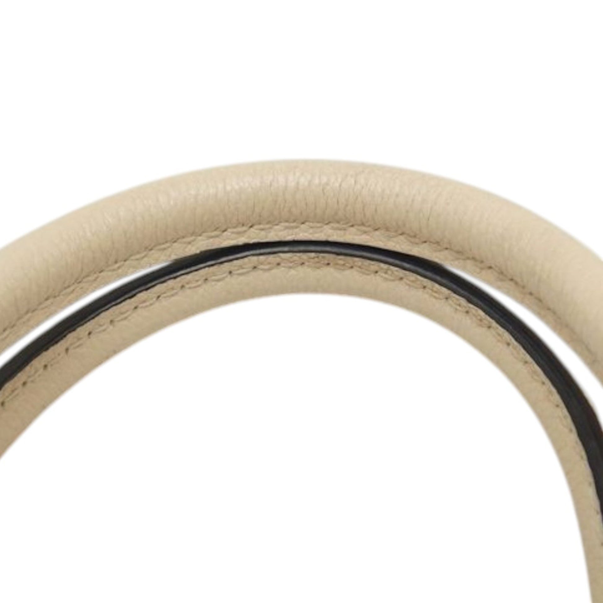 Louis Vuitton Bicolor Monogram Empreinte Giant Onthego PM