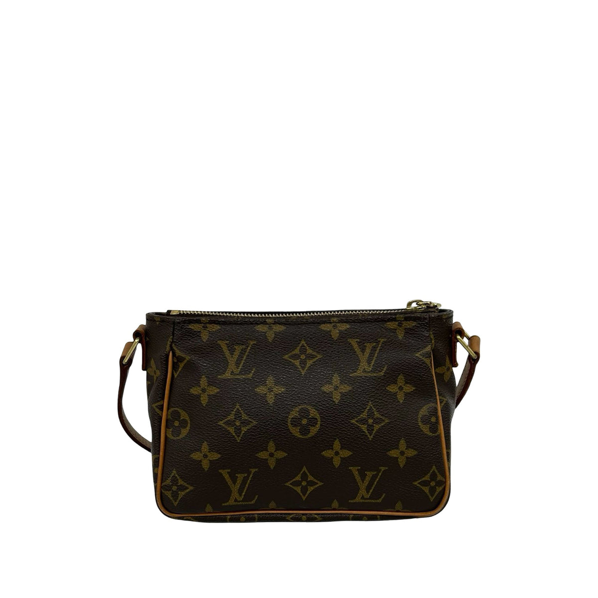 Louis Vuitton Monogram Viva Cite PM
