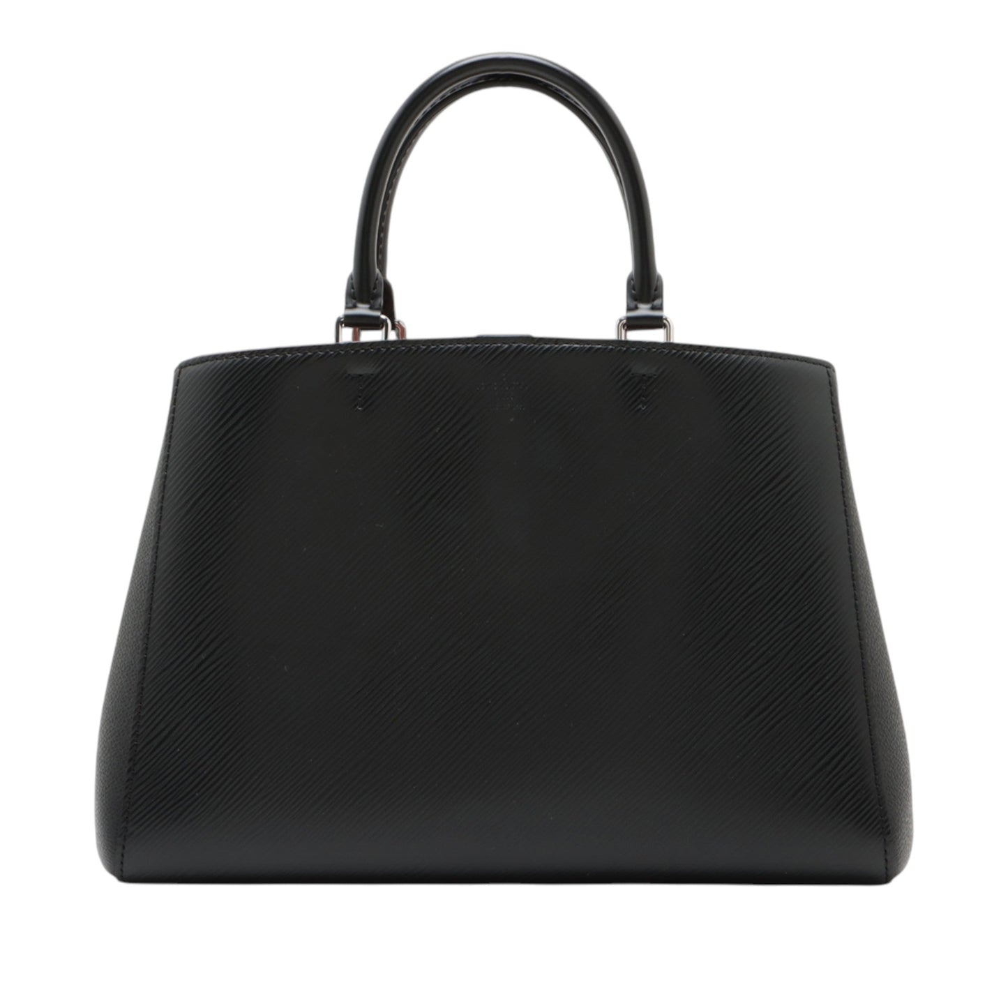 Louis Vuitton Epi Marelle Tote MM
