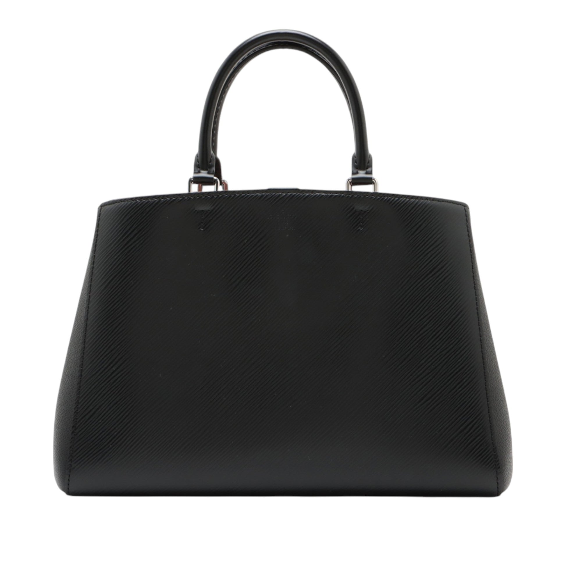Louis Vuitton Epi Marelle Tote MM