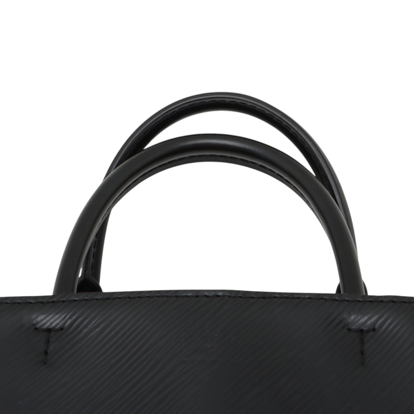 Louis Vuitton Epi Marelle Tote MM