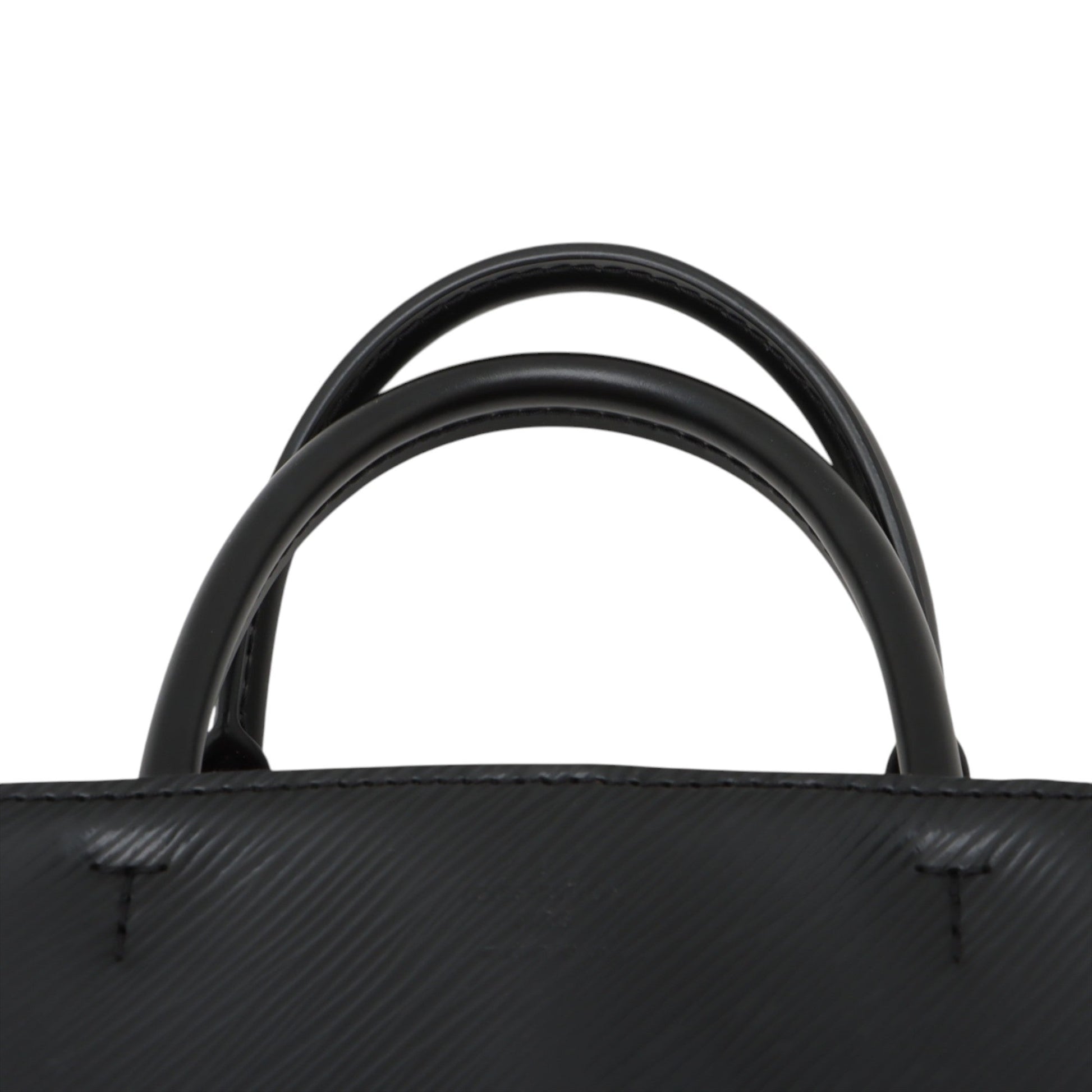 Louis Vuitton Epi Marelle Tote MM