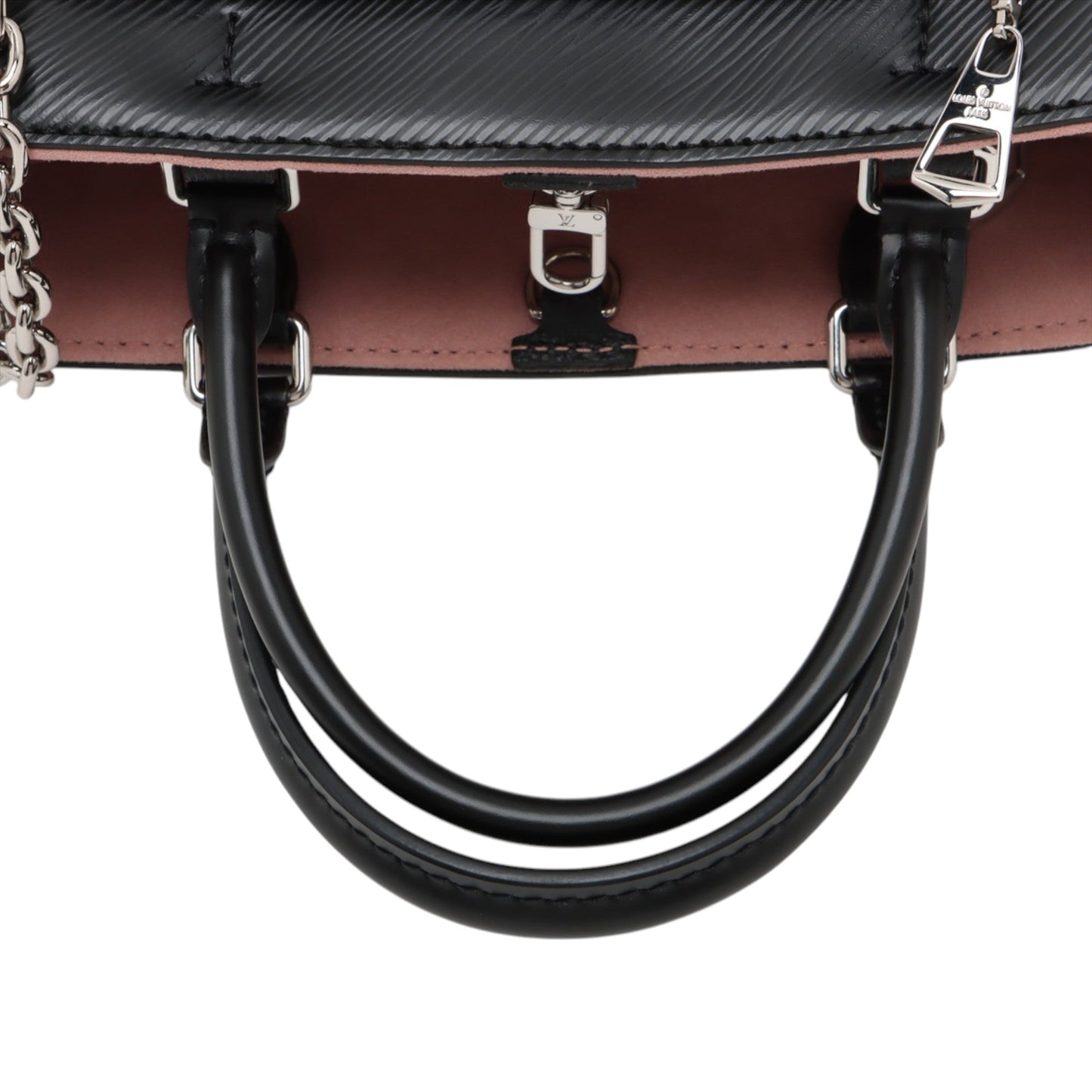 Louis Vuitton Epi Marelle Tote MM