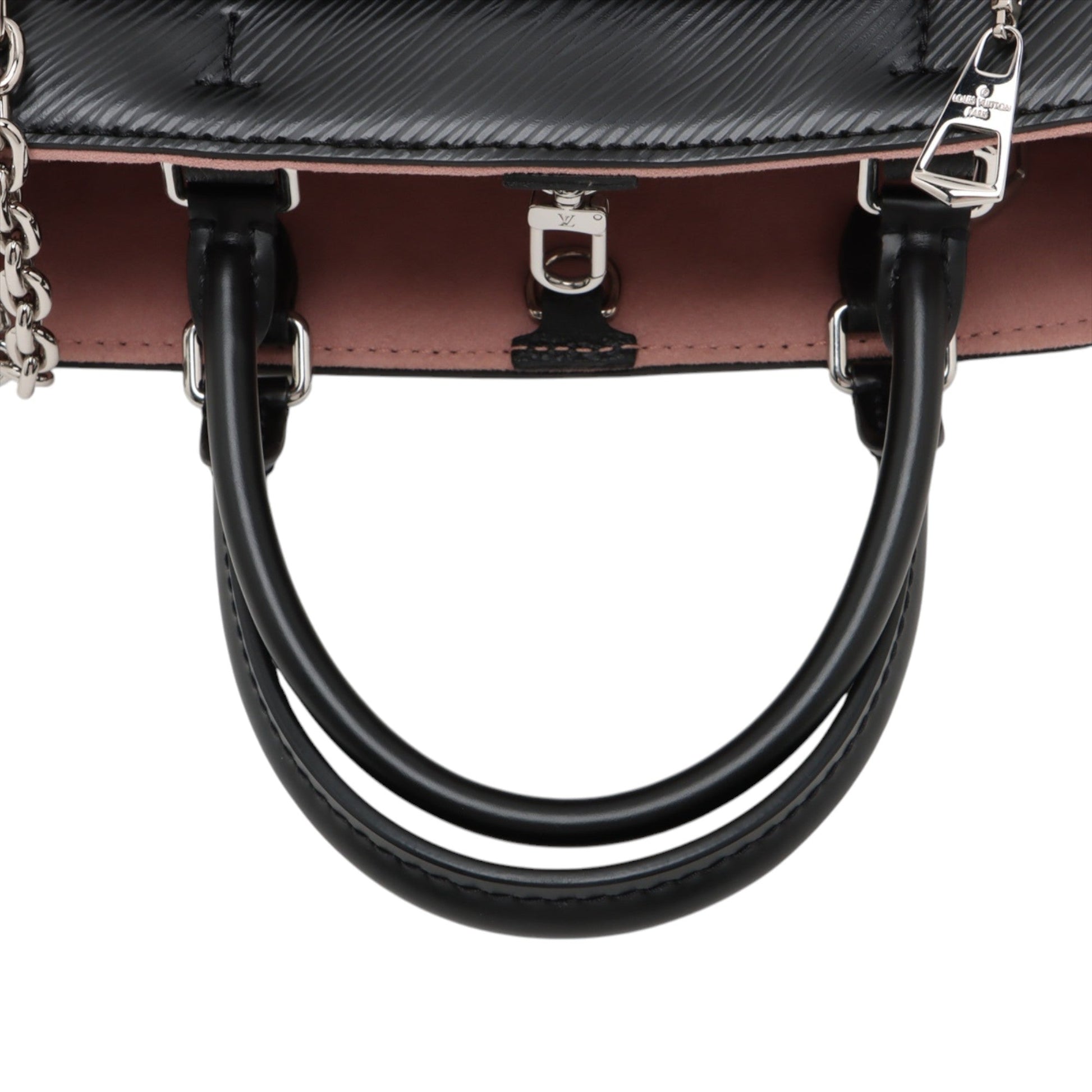 Louis Vuitton Epi Marelle Tote MM