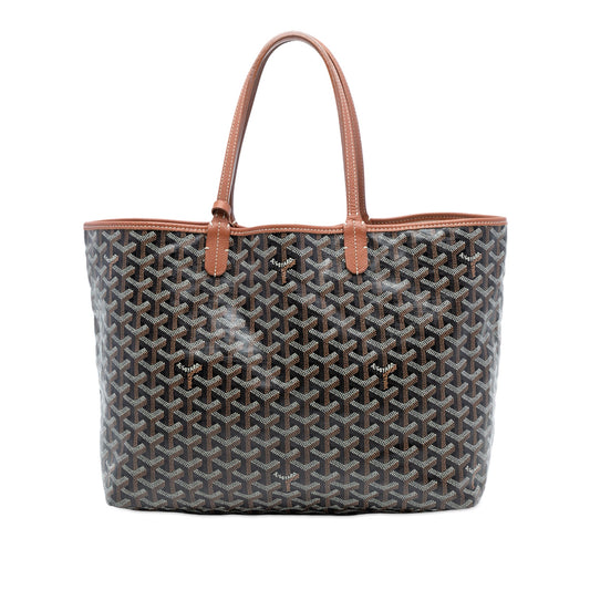 Goyard Goyardine Saint Louis PM