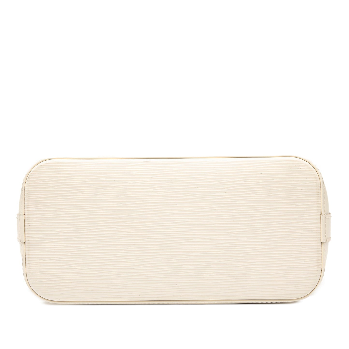 Louis Vuitton Epi Lockit Vertical