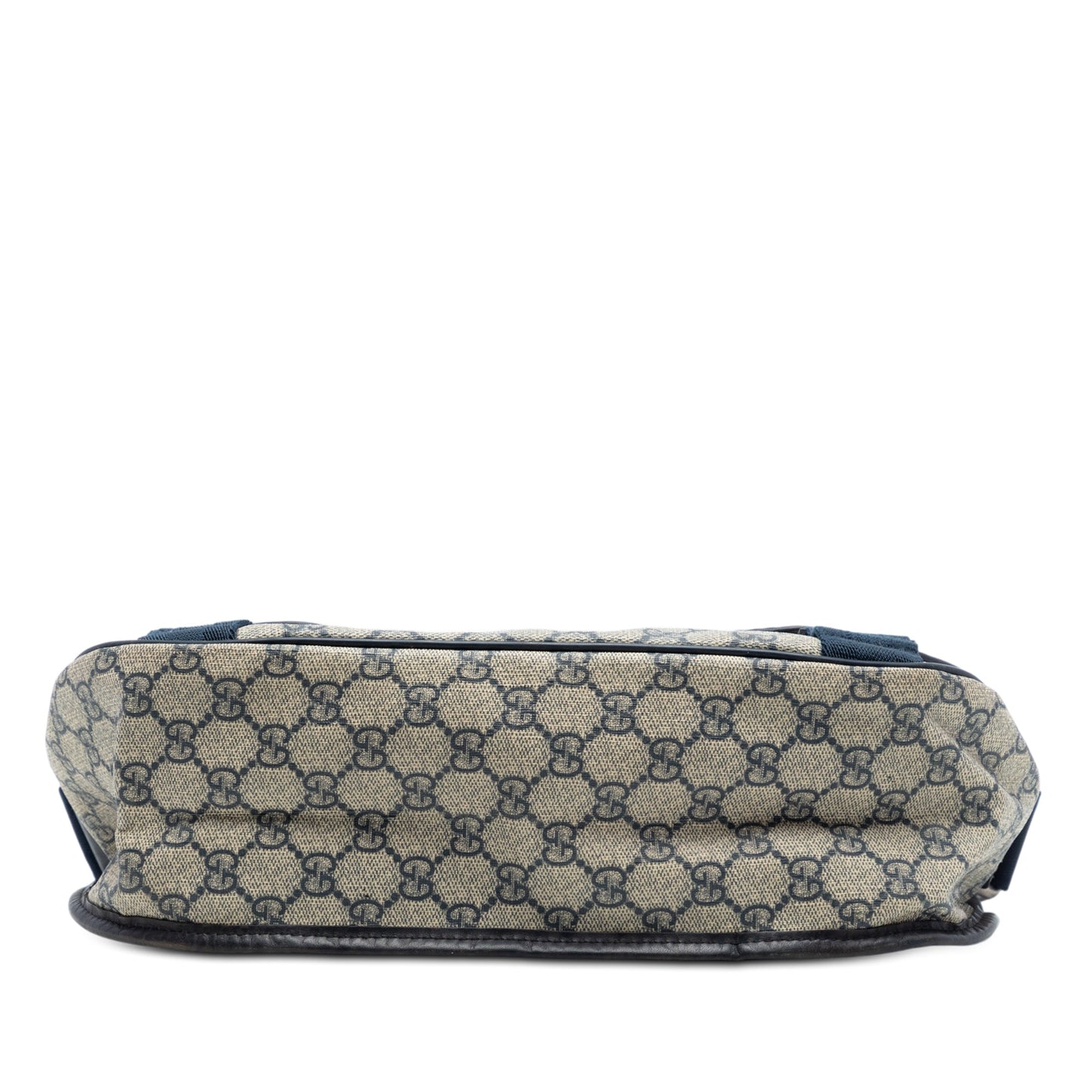 Gucci GG Supreme Crossbody