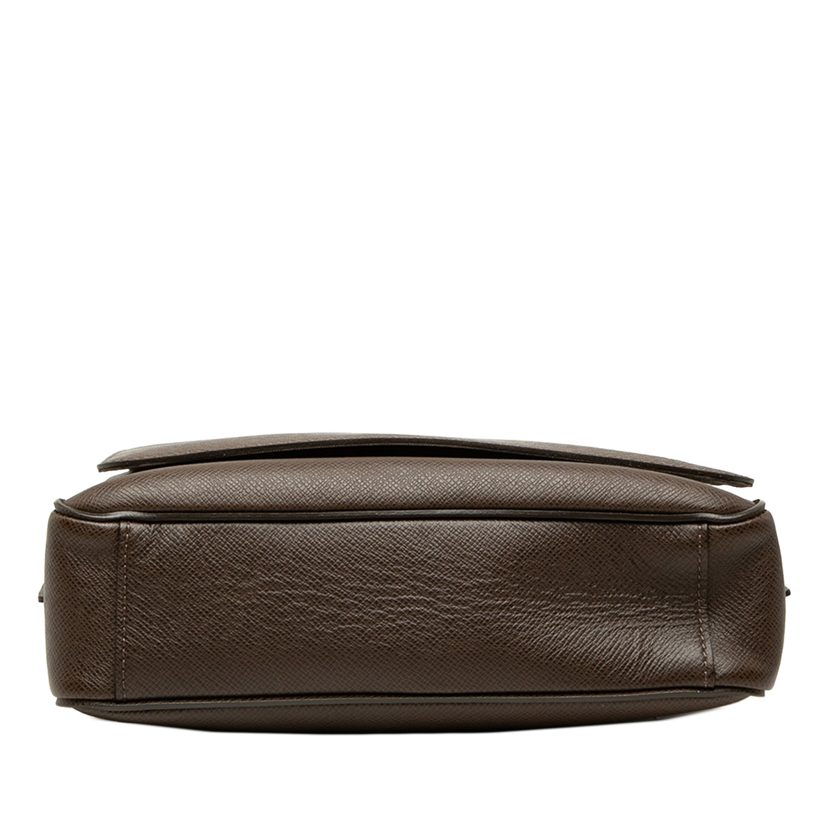Louis Vuitton Taiga Roman PM