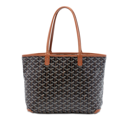 Goyard Goyardine Artois PM