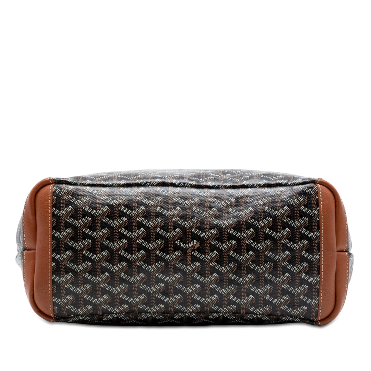 Goyard Goyardine Artois PM