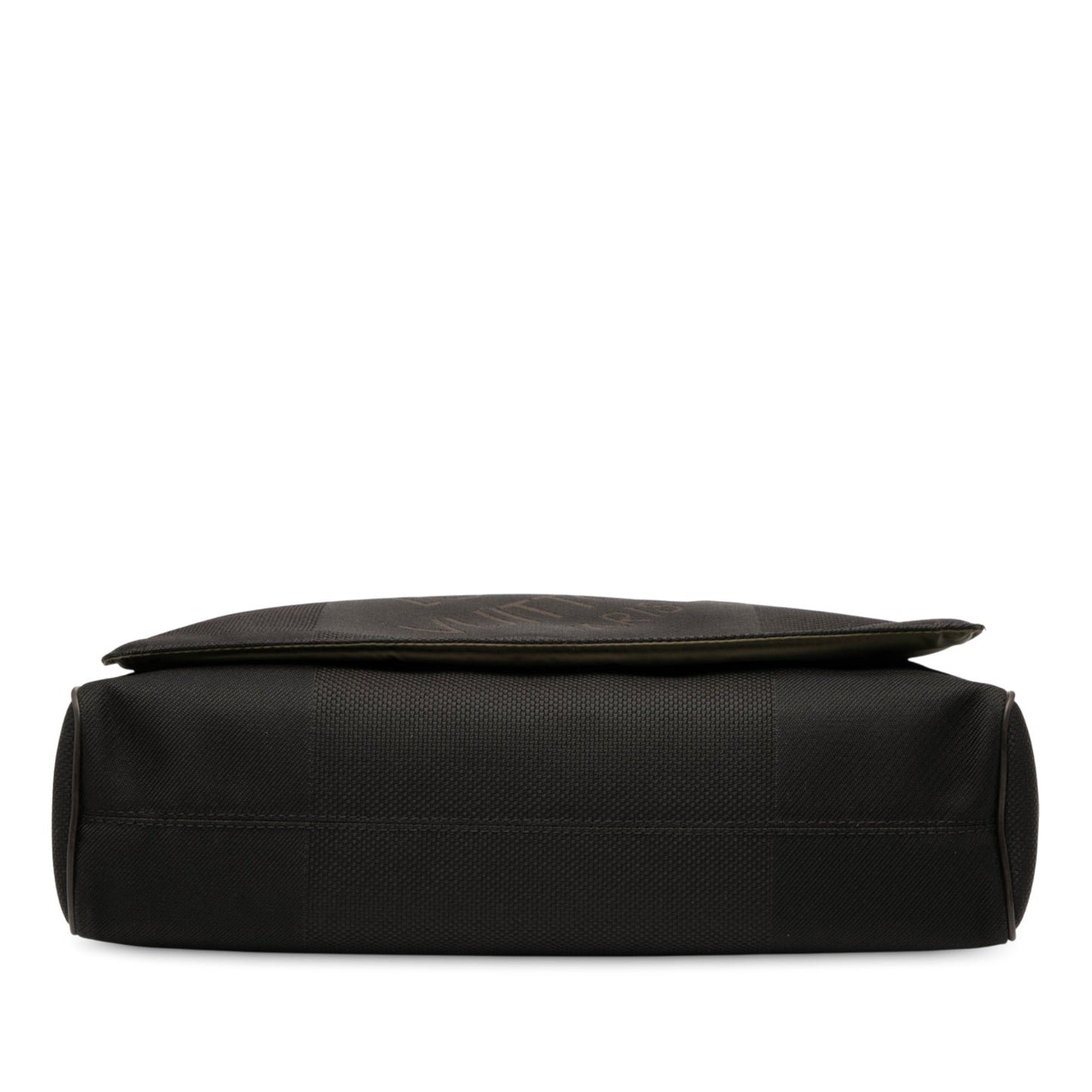 Louis Vuitton Damier Geant Messenger Bag
