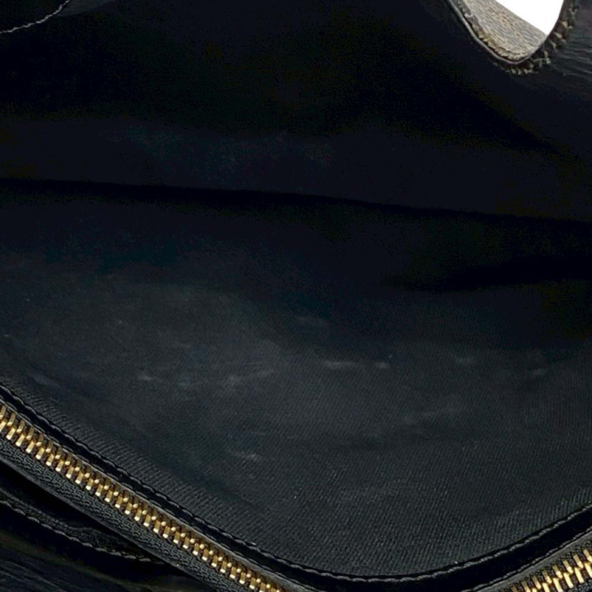 Celine Macadam Coated Canvas Tote