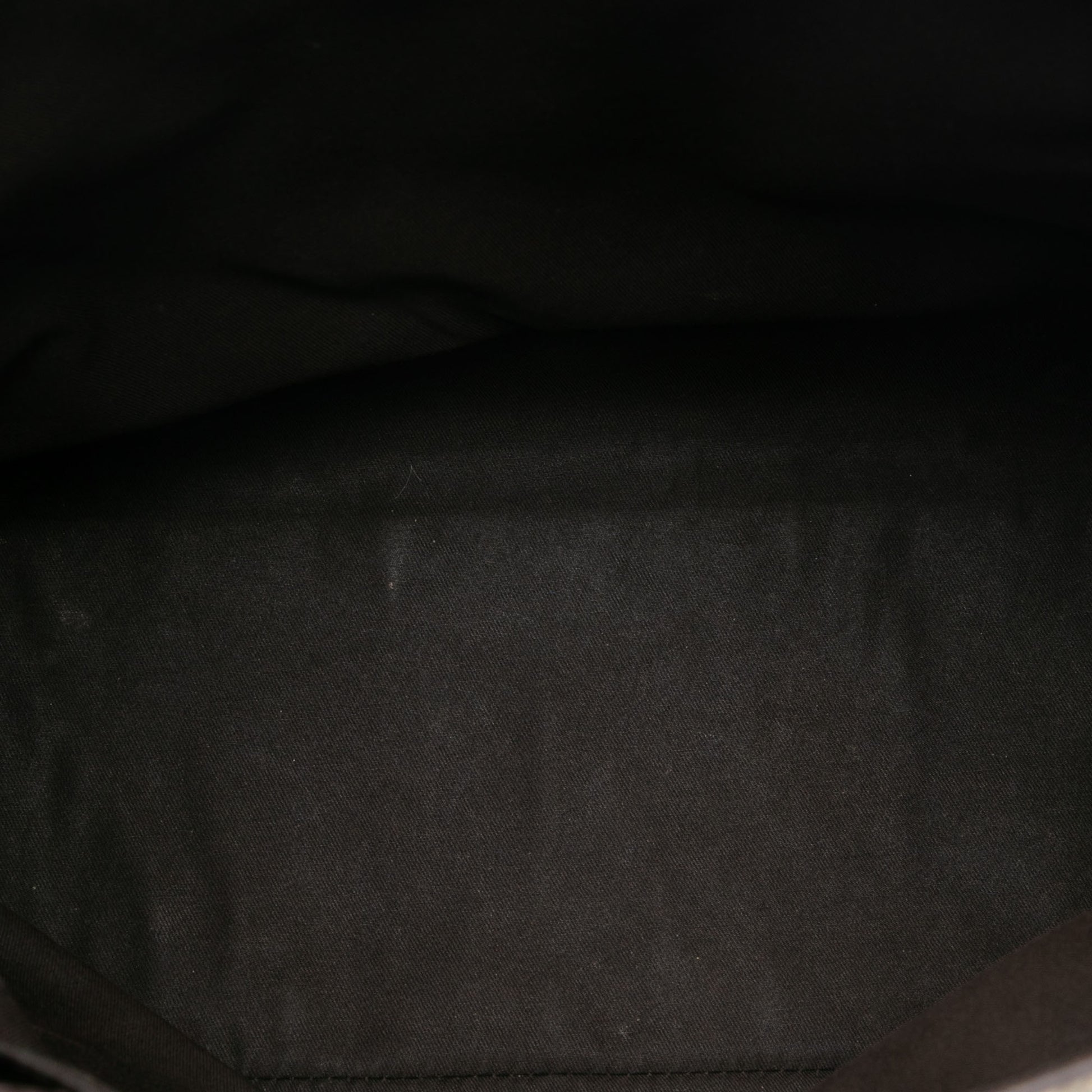 Gucci GG Supreme Tote