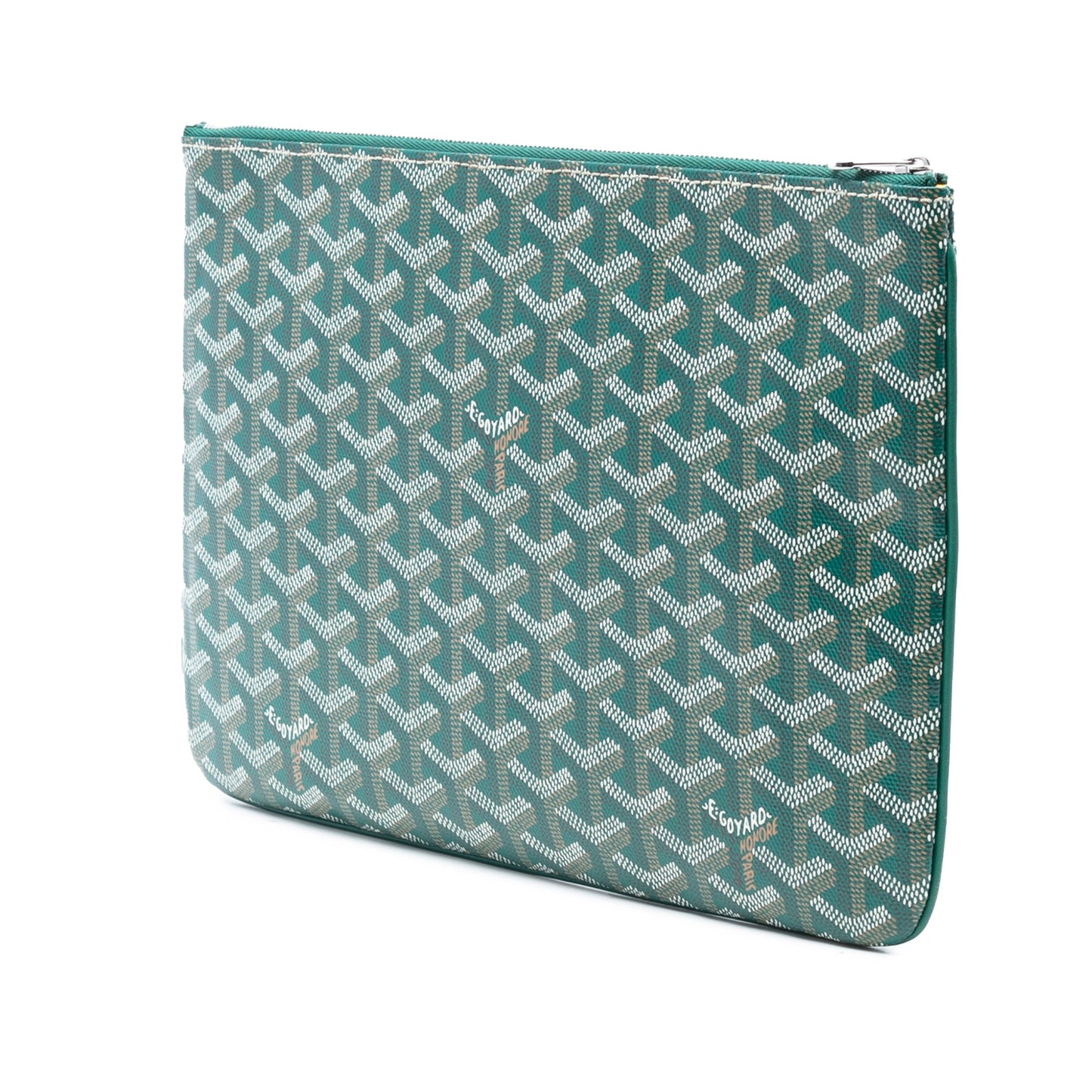 Goyard Goyardine Senat MM