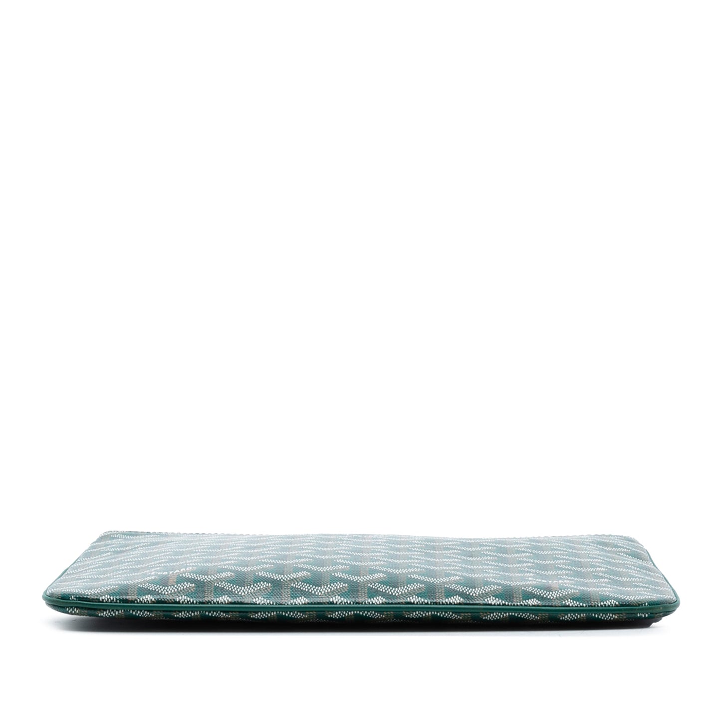 Goyard Goyardine Senat MM