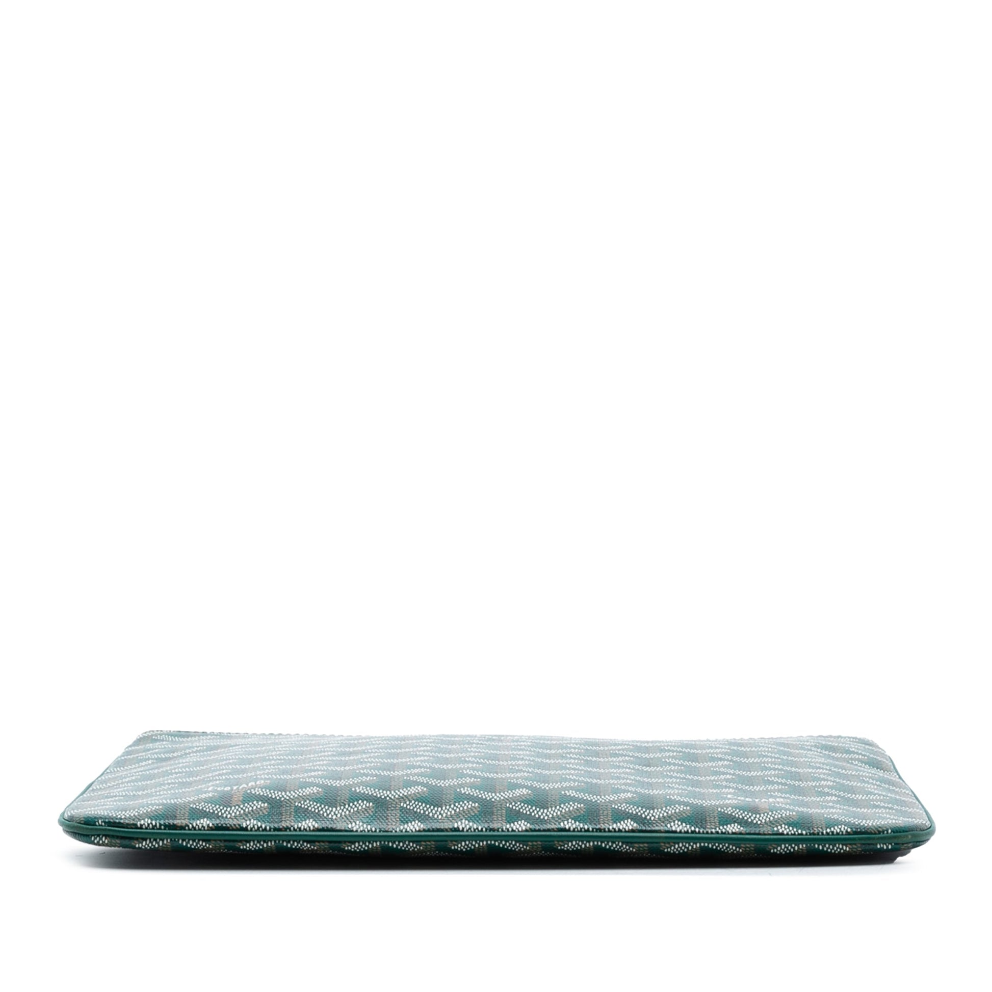 Goyard Goyardine Senat MM