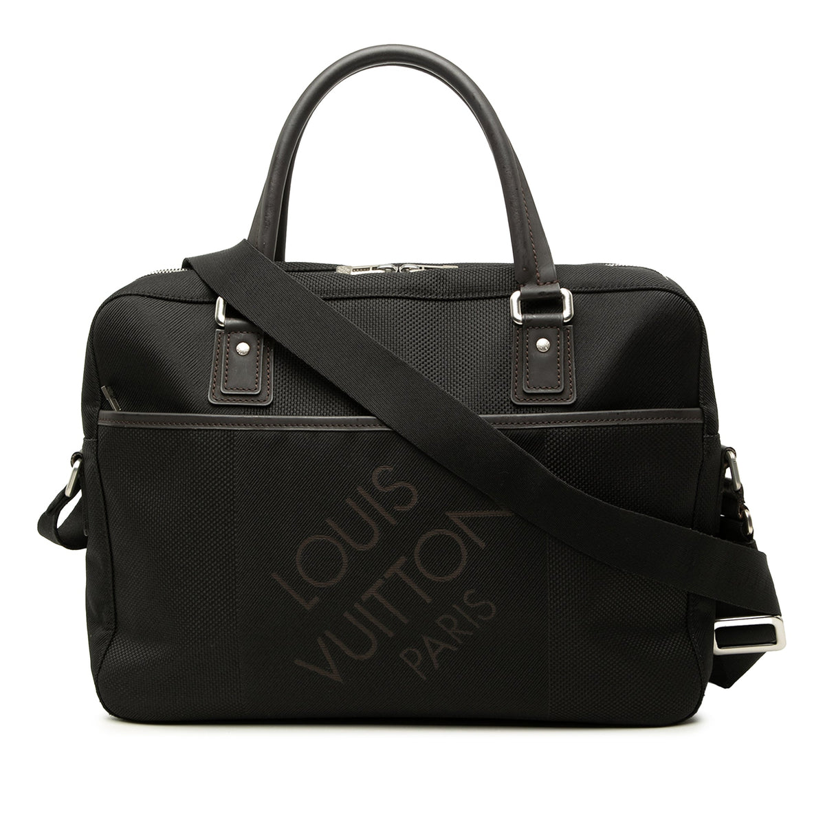 Louis Vuitton Damier Geant Yack