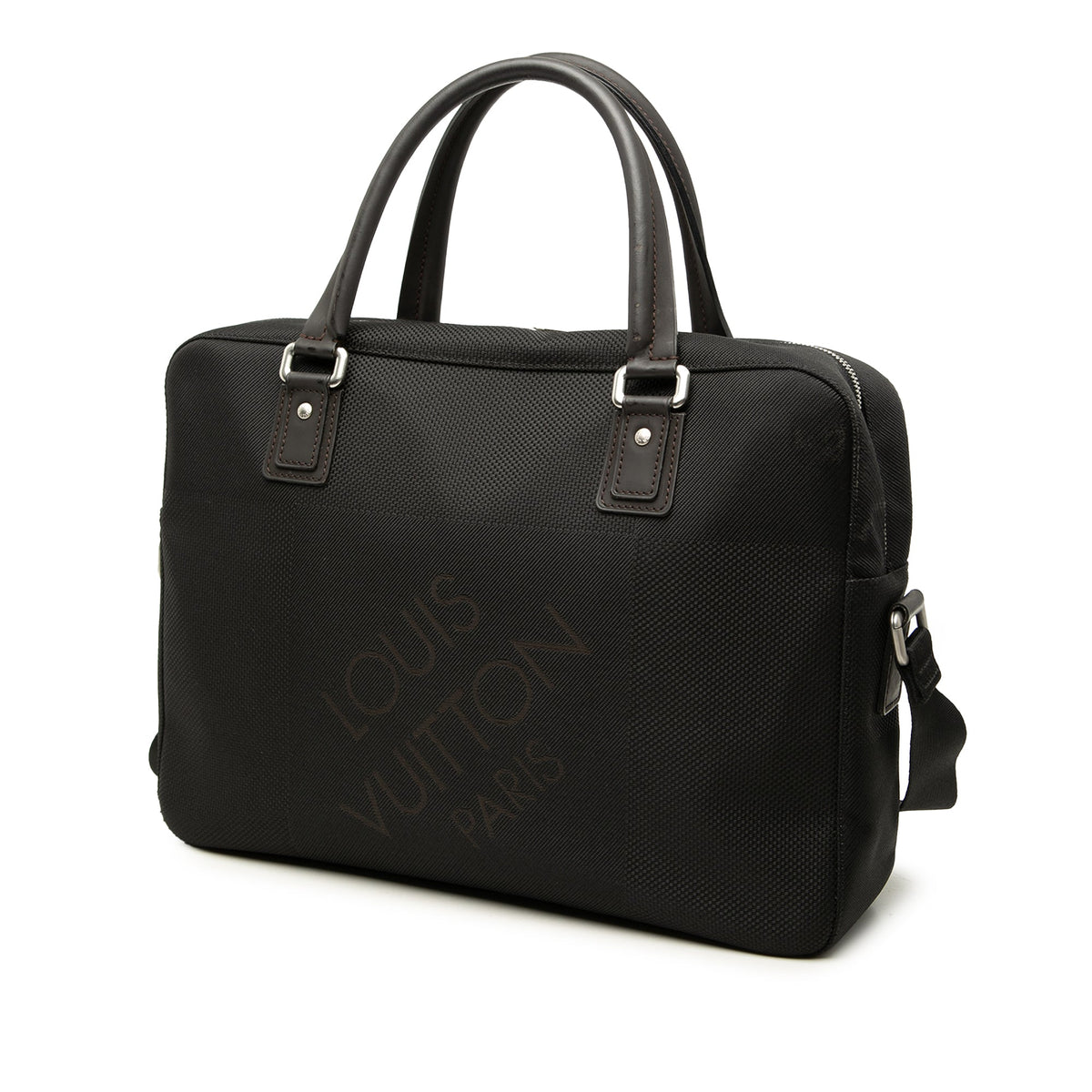 Louis Vuitton Damier Geant Yack