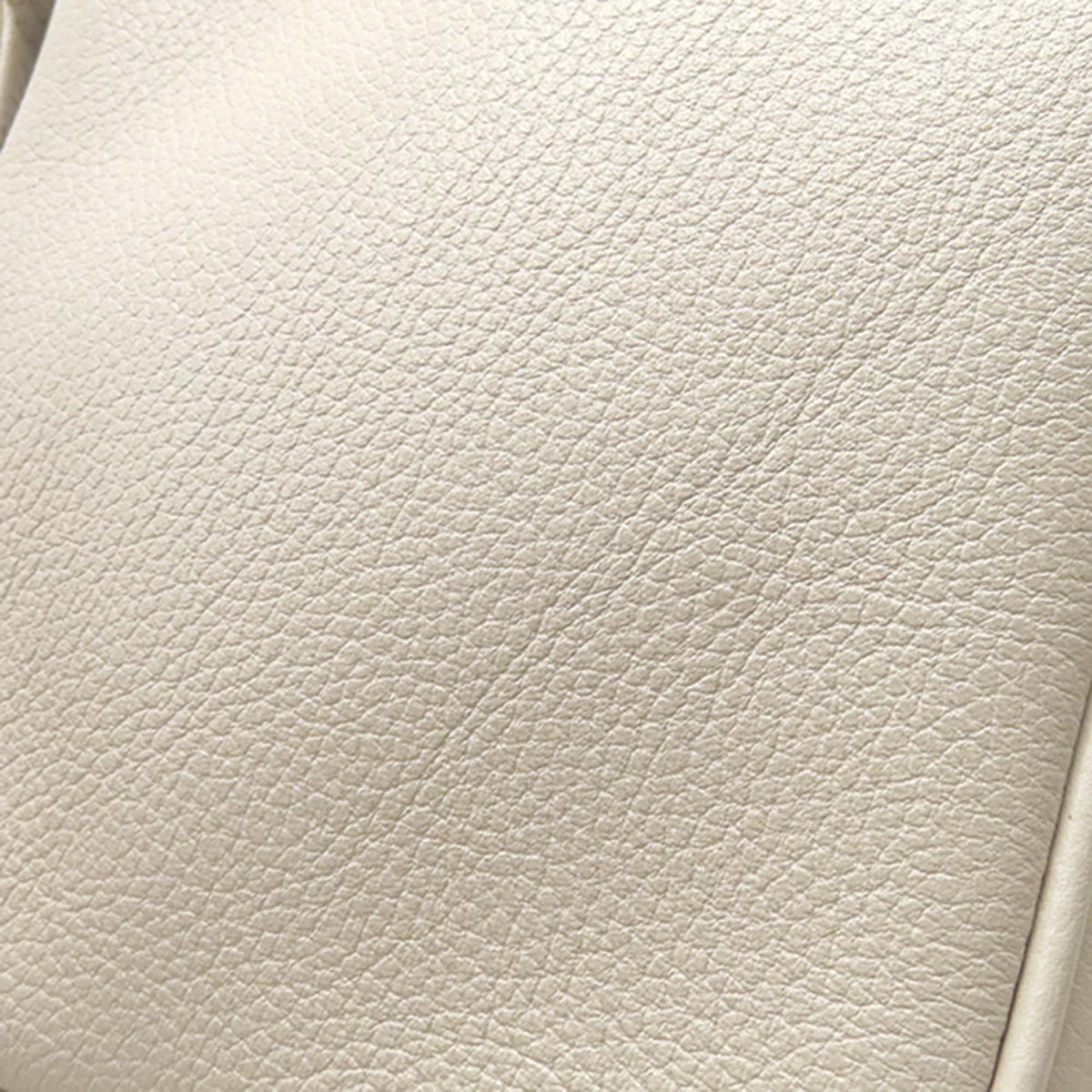 Gucci Mini Grained Calfskin Logo Crossbody
