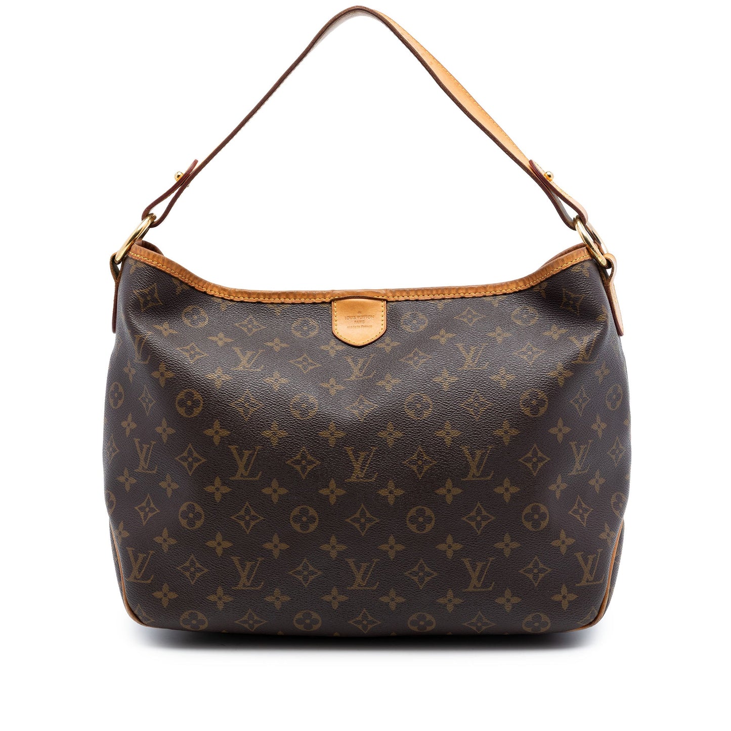 Louis Vuitton Monogram Delightful PM