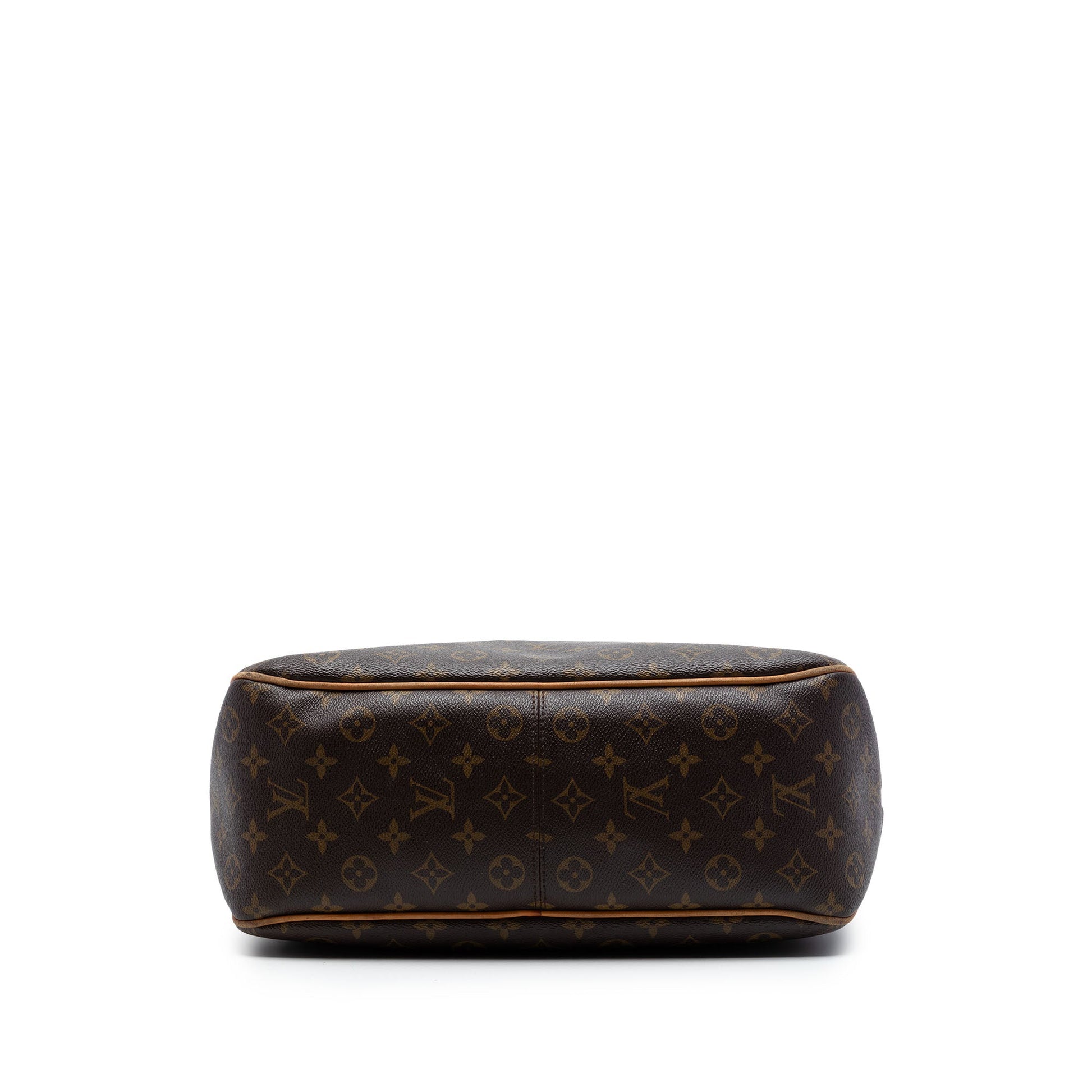 Louis Vuitton Monogram Delightful PM