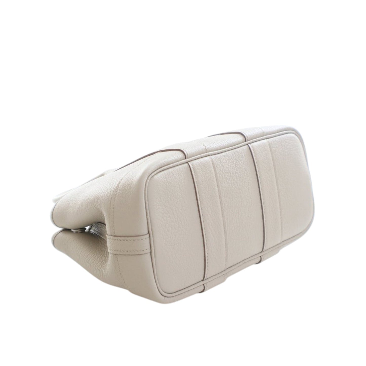 Hermès Negonda Neo Garden 23