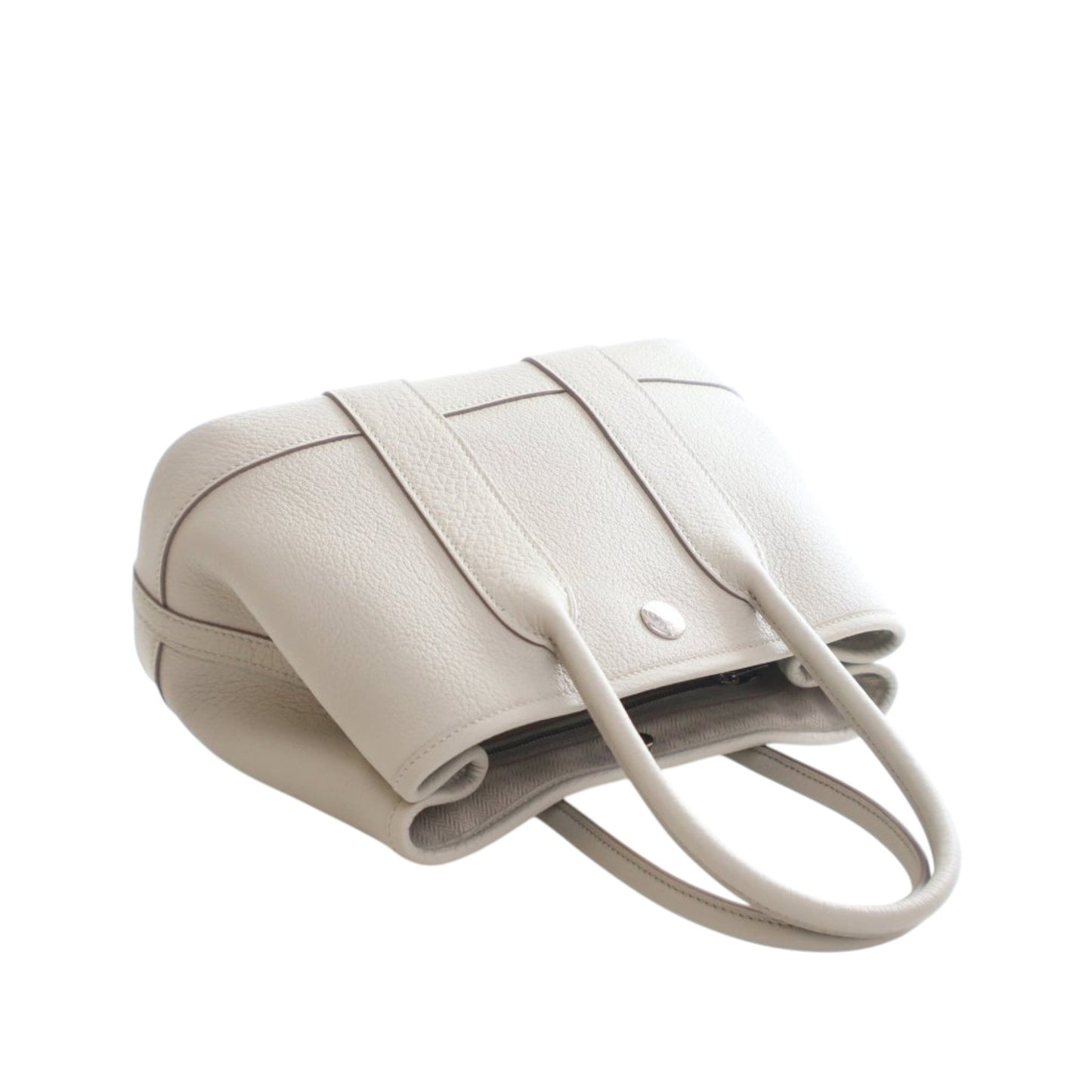 Hermès Negonda Neo Garden 23