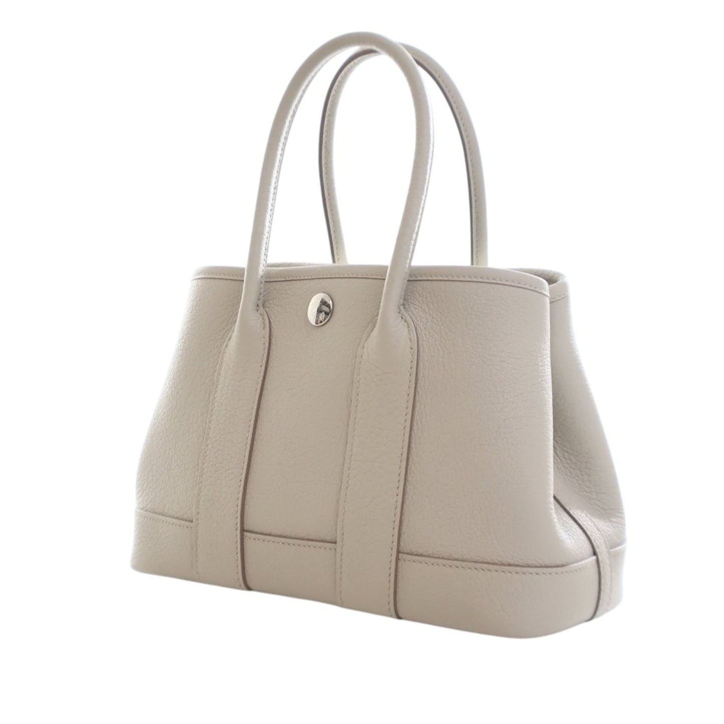 Hermès Negonda Neo Garden 23
