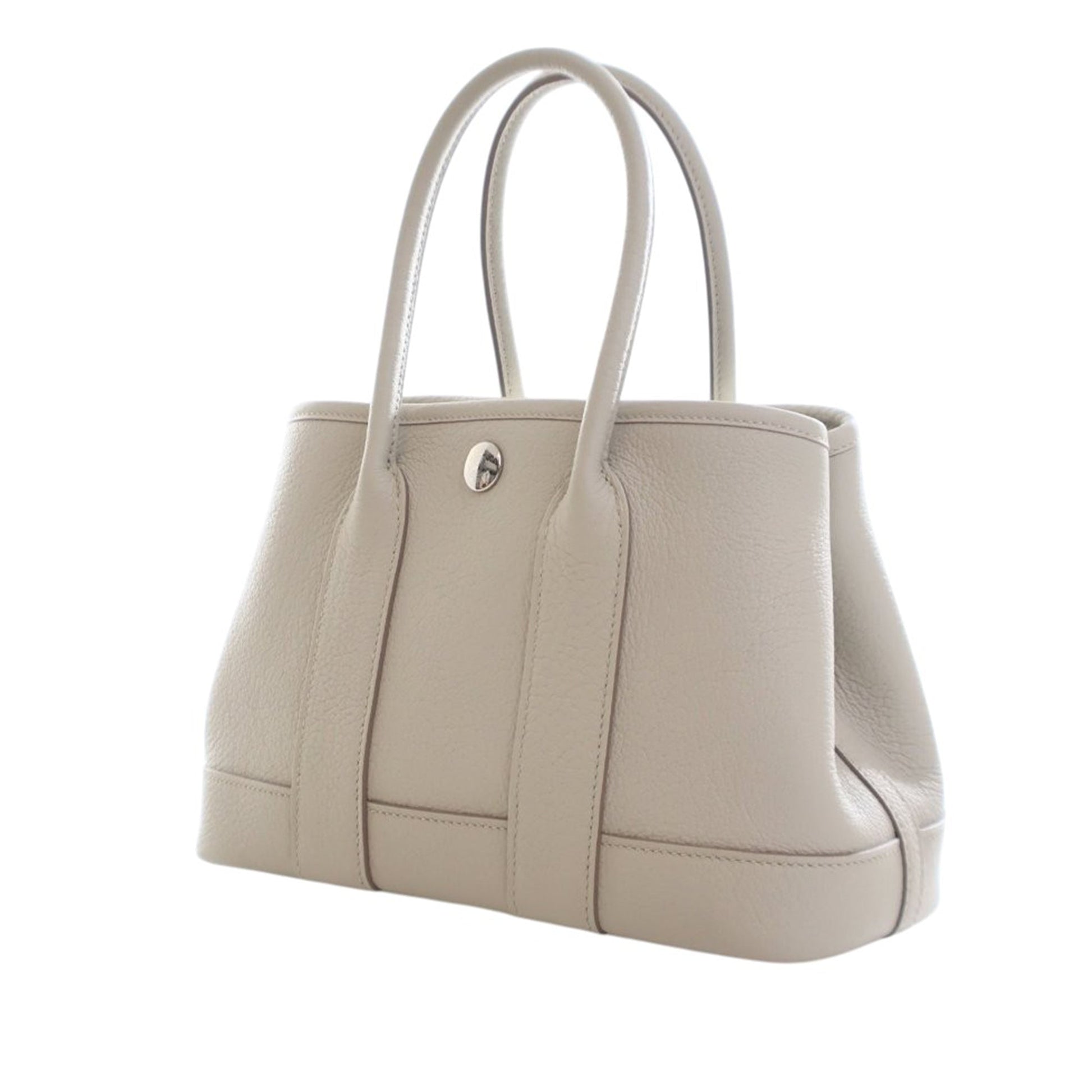 Hermès Negonda Neo Garden 23