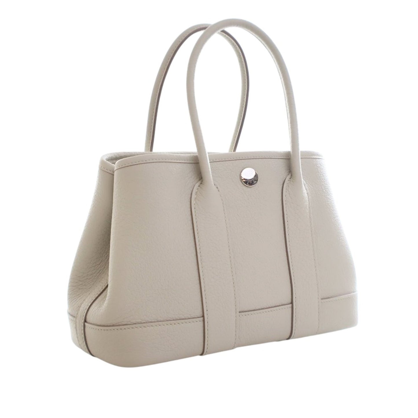 Hermès Negonda Neo Garden 23