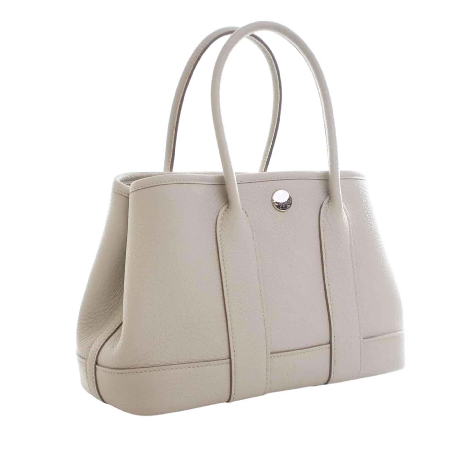Hermès Negonda Neo Garden 23