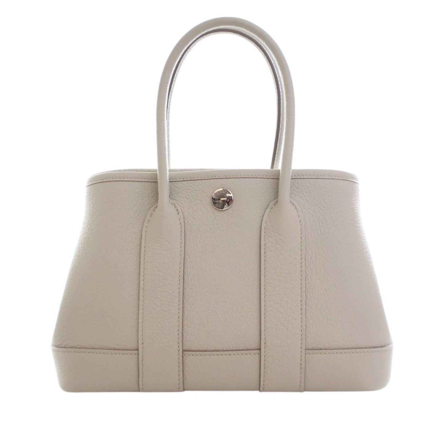 Hermès Negonda Neo Garden 23