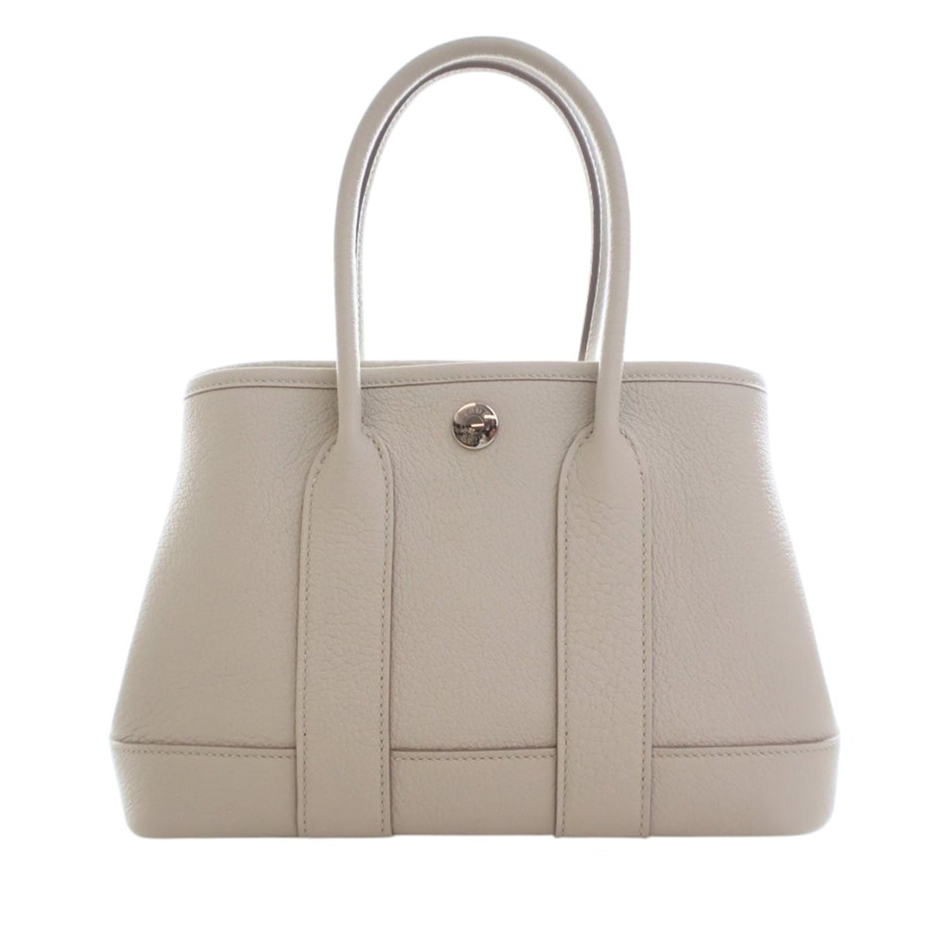 Hermès Negonda Neo Garden 23