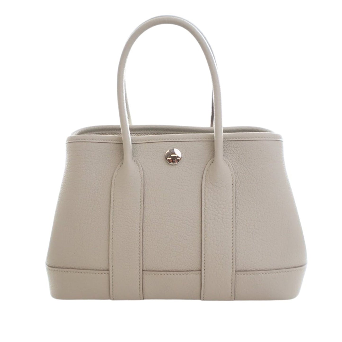 Hermès Negonda Neo Garden 23