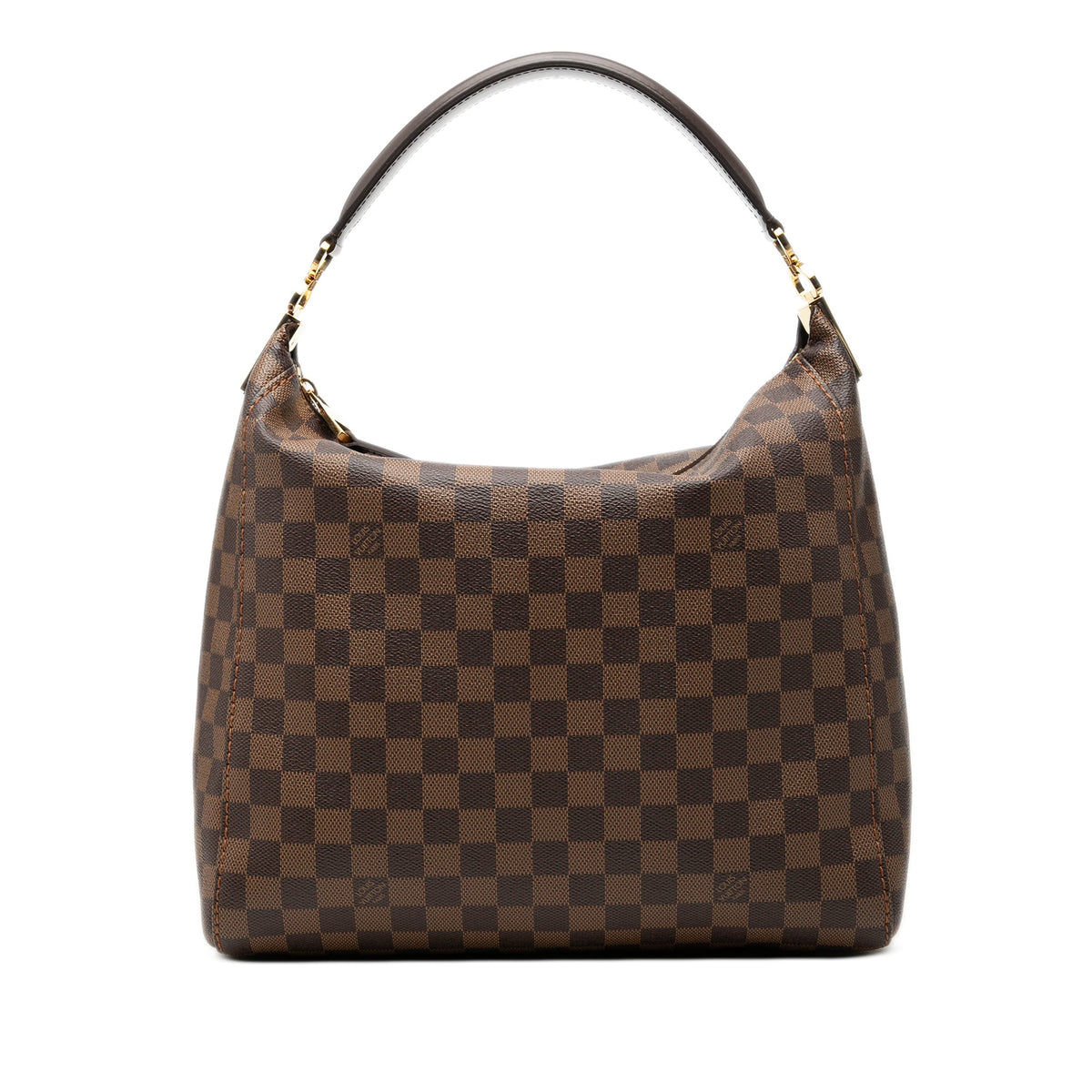 Louis Vuitton Damier Ebene Portobello PM