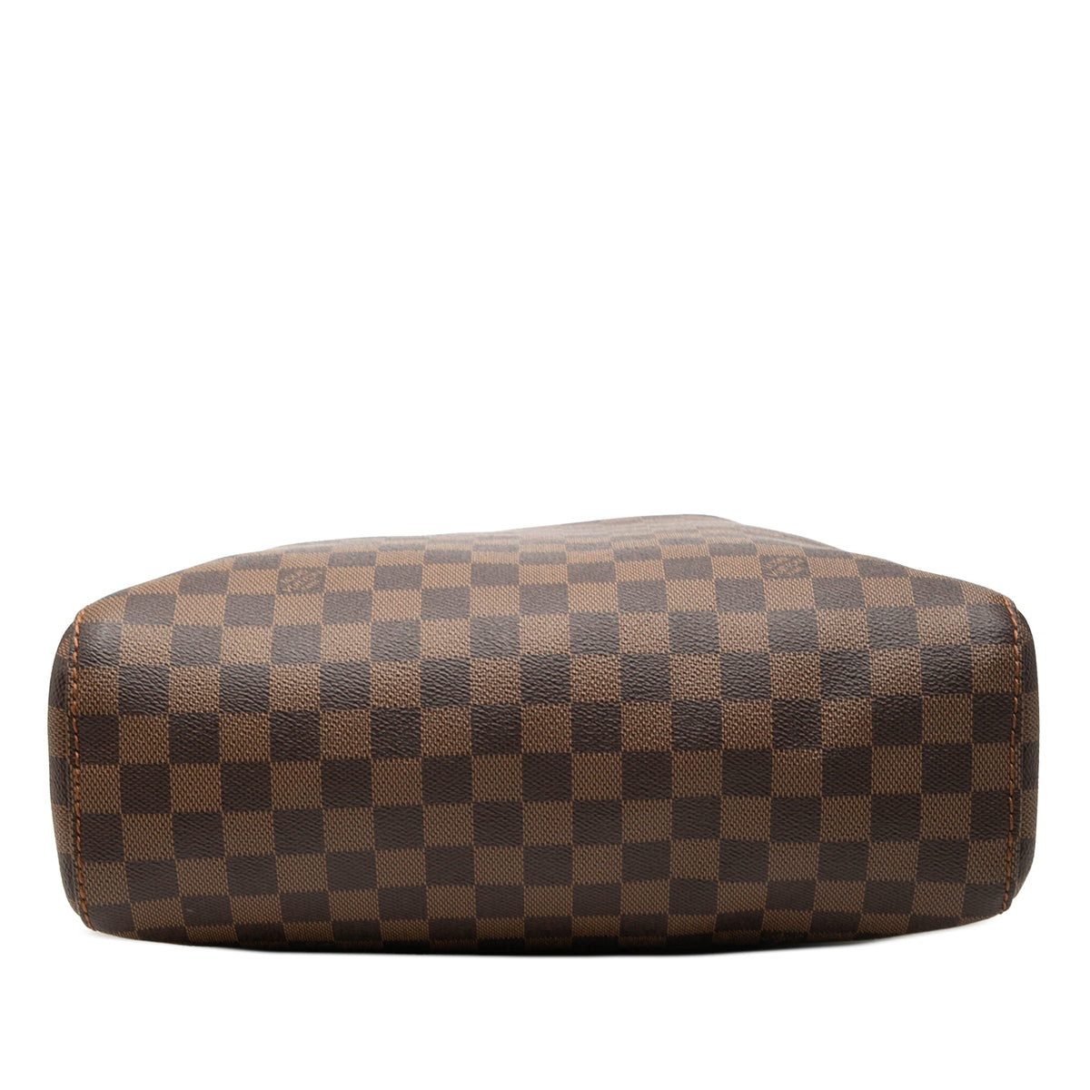 Louis Vuitton Damier Ebene Portobello PM