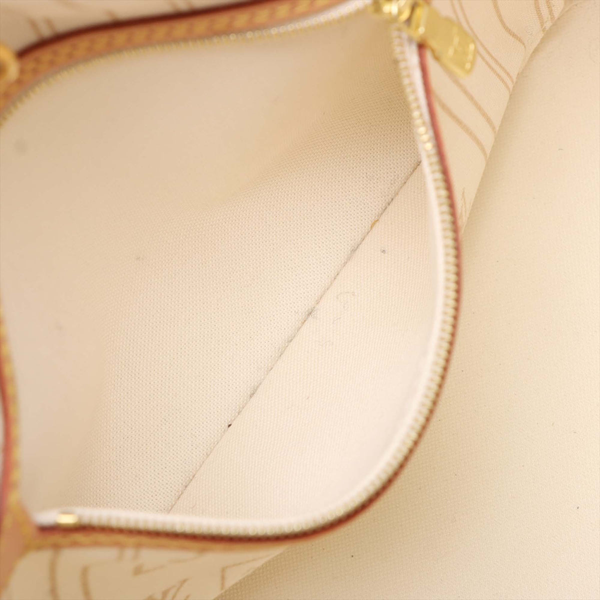 Louis Vuitton Damier Azur Neverfull PM