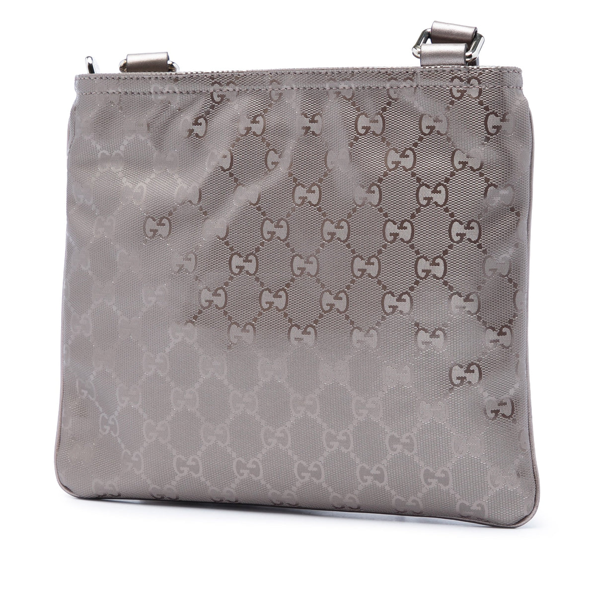 Gucci GG Imprime Crossbody