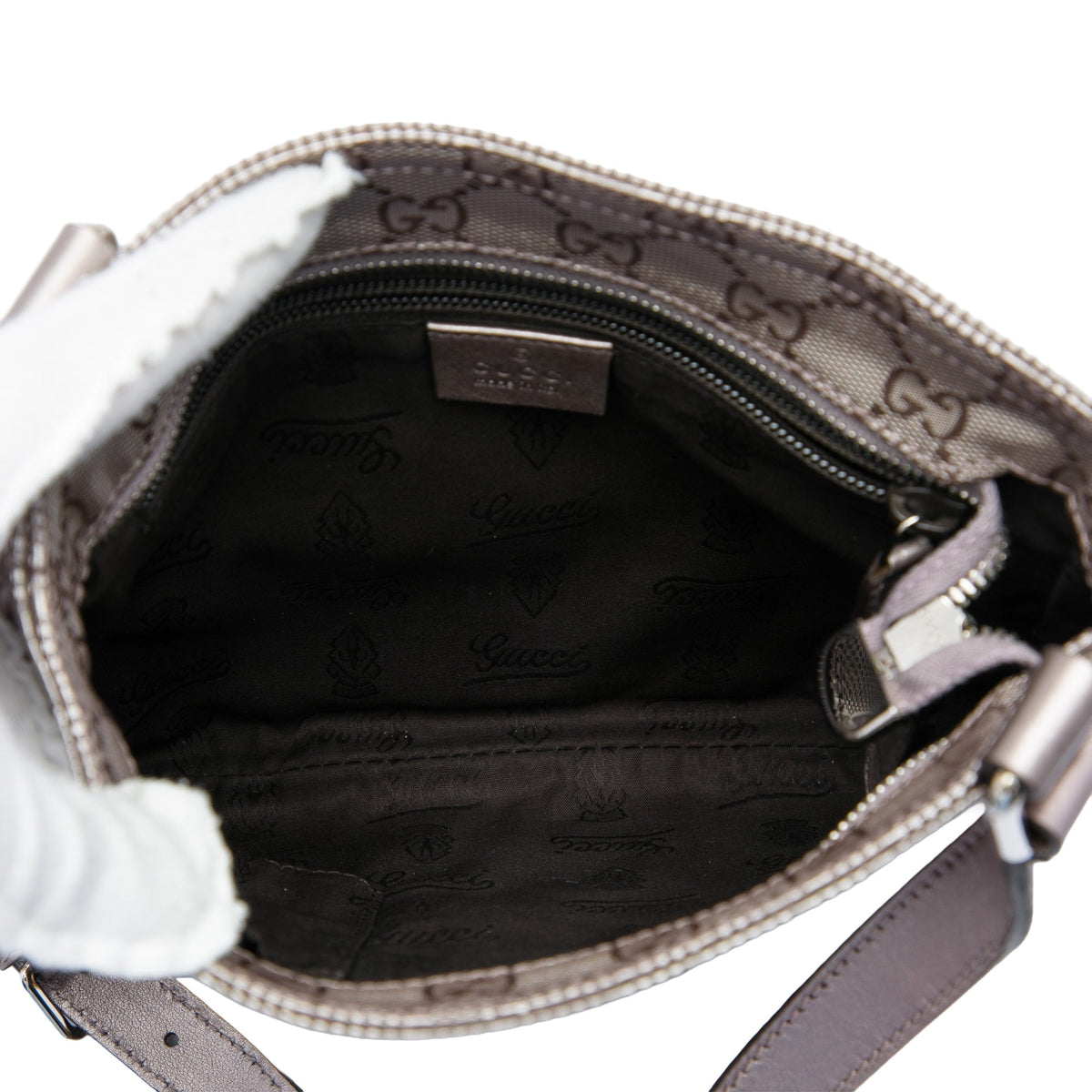 Gucci GG Imprime Crossbody