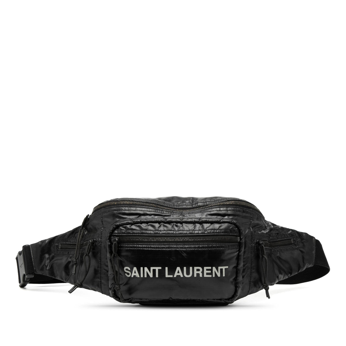 Nylon Nuxx Belt Bag
