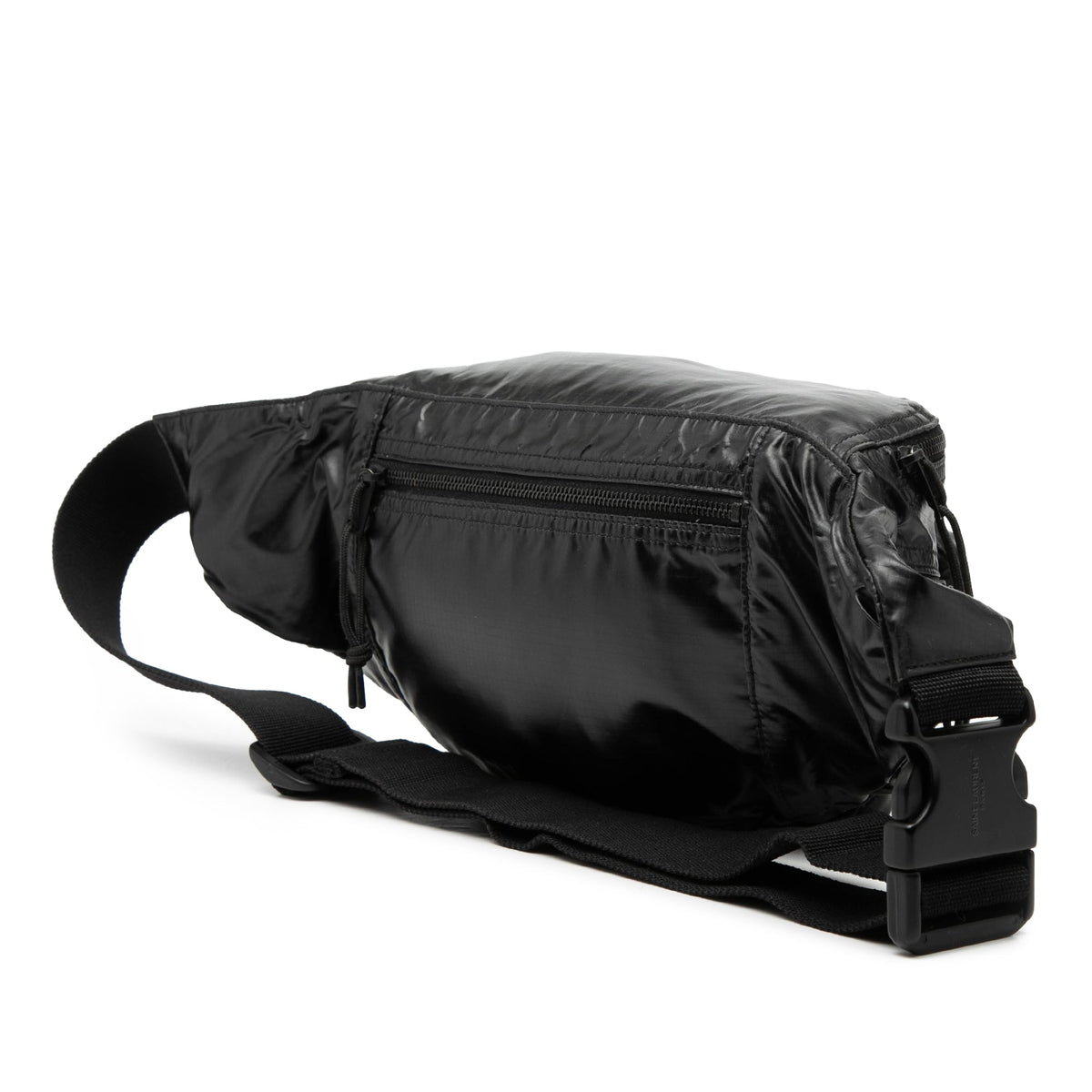 Nylon Nuxx Belt Bag